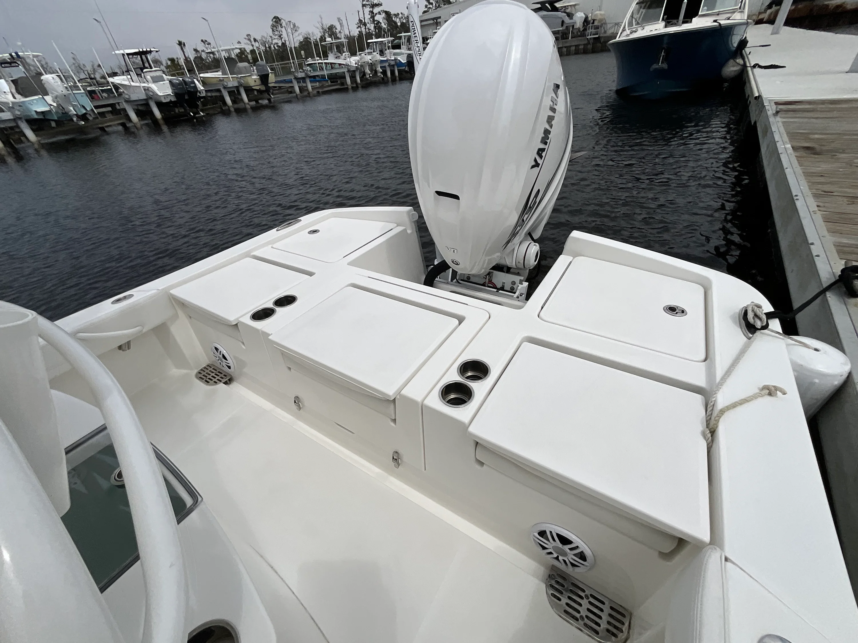 2023 Regulator 26XO Image Thumbnail #18