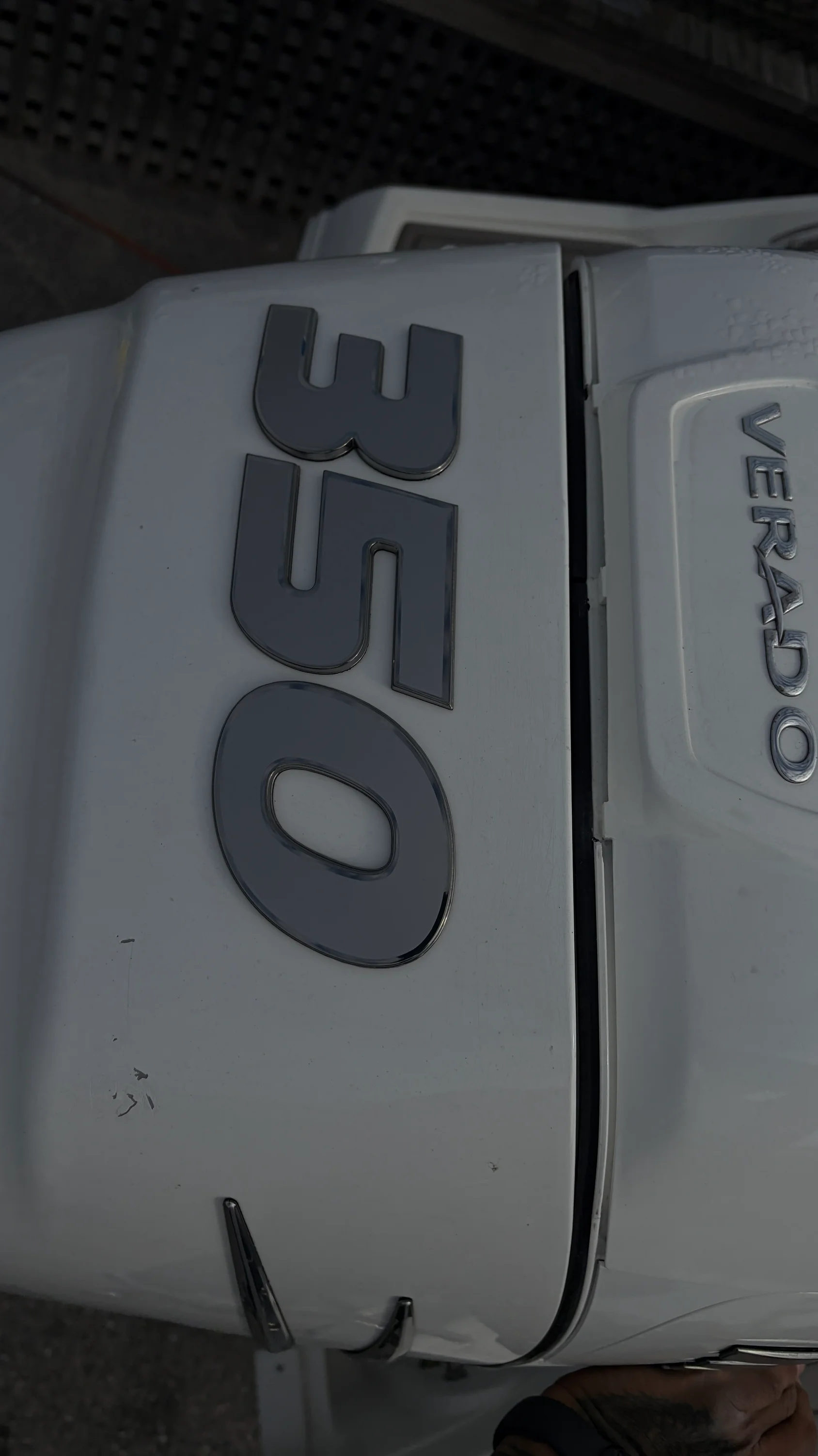 2021 Crownline 270 XSS Image Thumbnail #41