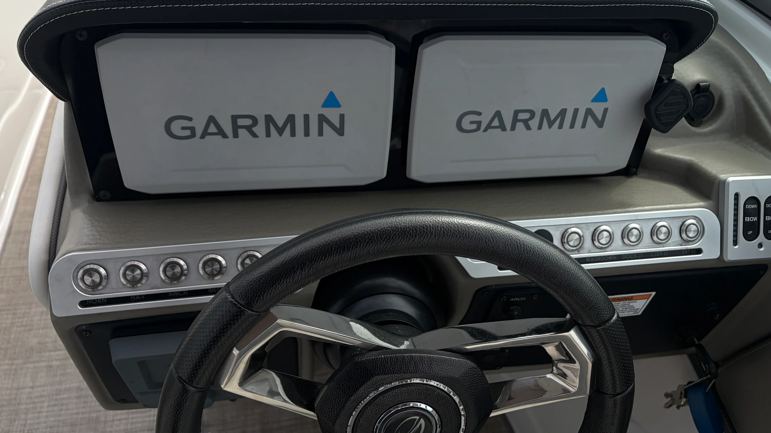 2021 Crownline 270 XSS Image Thumbnail #27