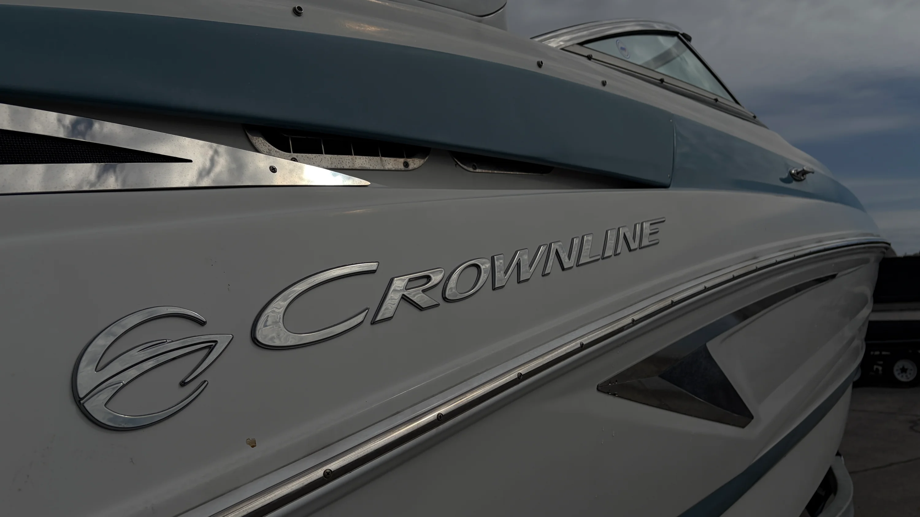 2021 Crownline 270 XSS Image Thumbnail #42