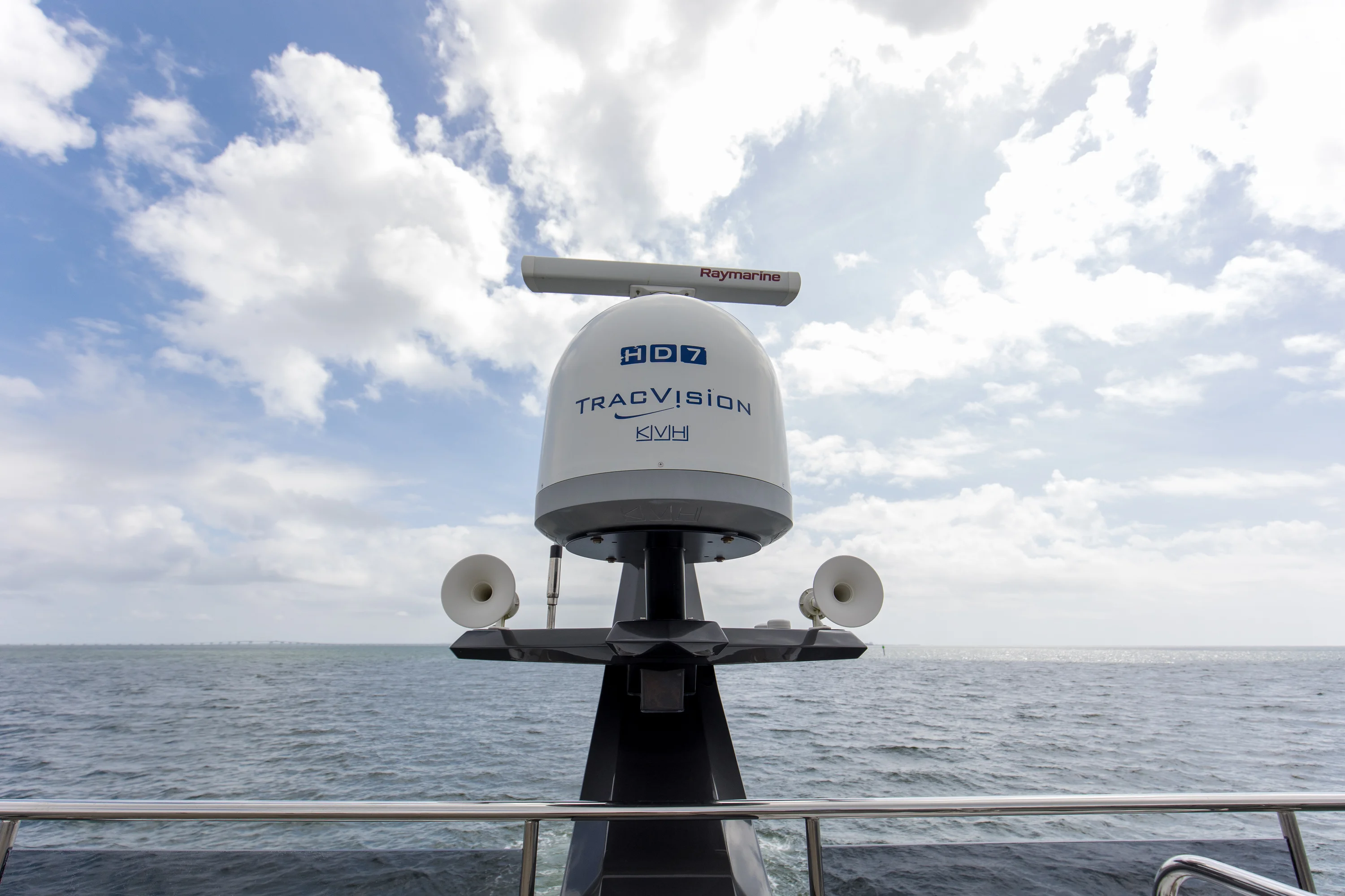 2020 Azimut S6 Sportfly Image Thumbnail #36