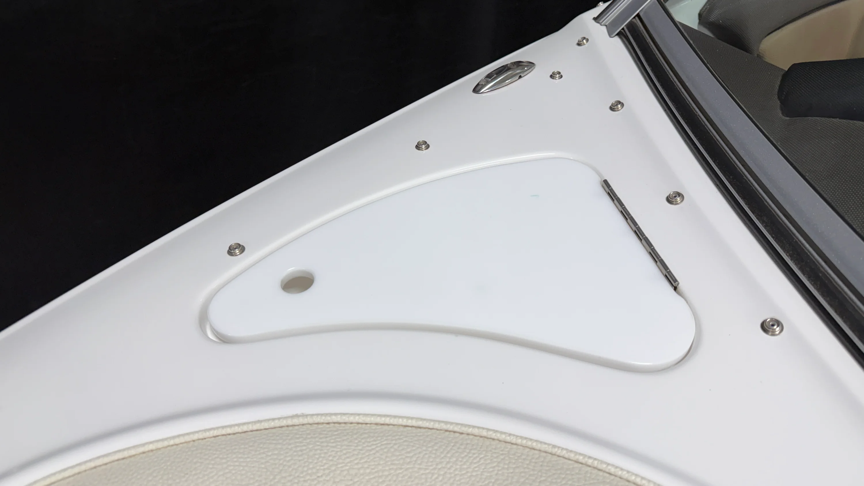 2019 Cobalt 220S Image Thumbnail #78