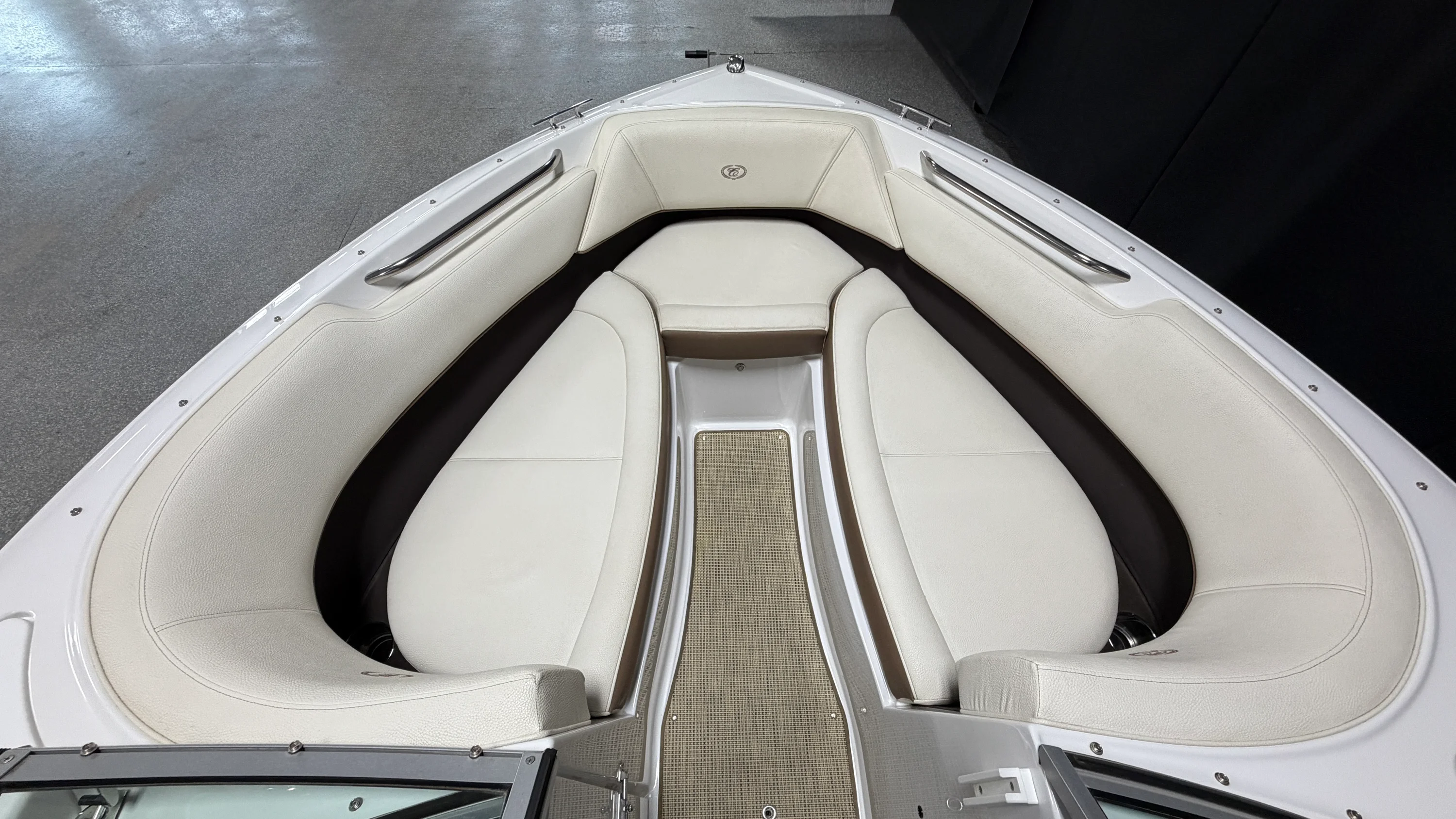 2019 Cobalt 220S Image Thumbnail #67