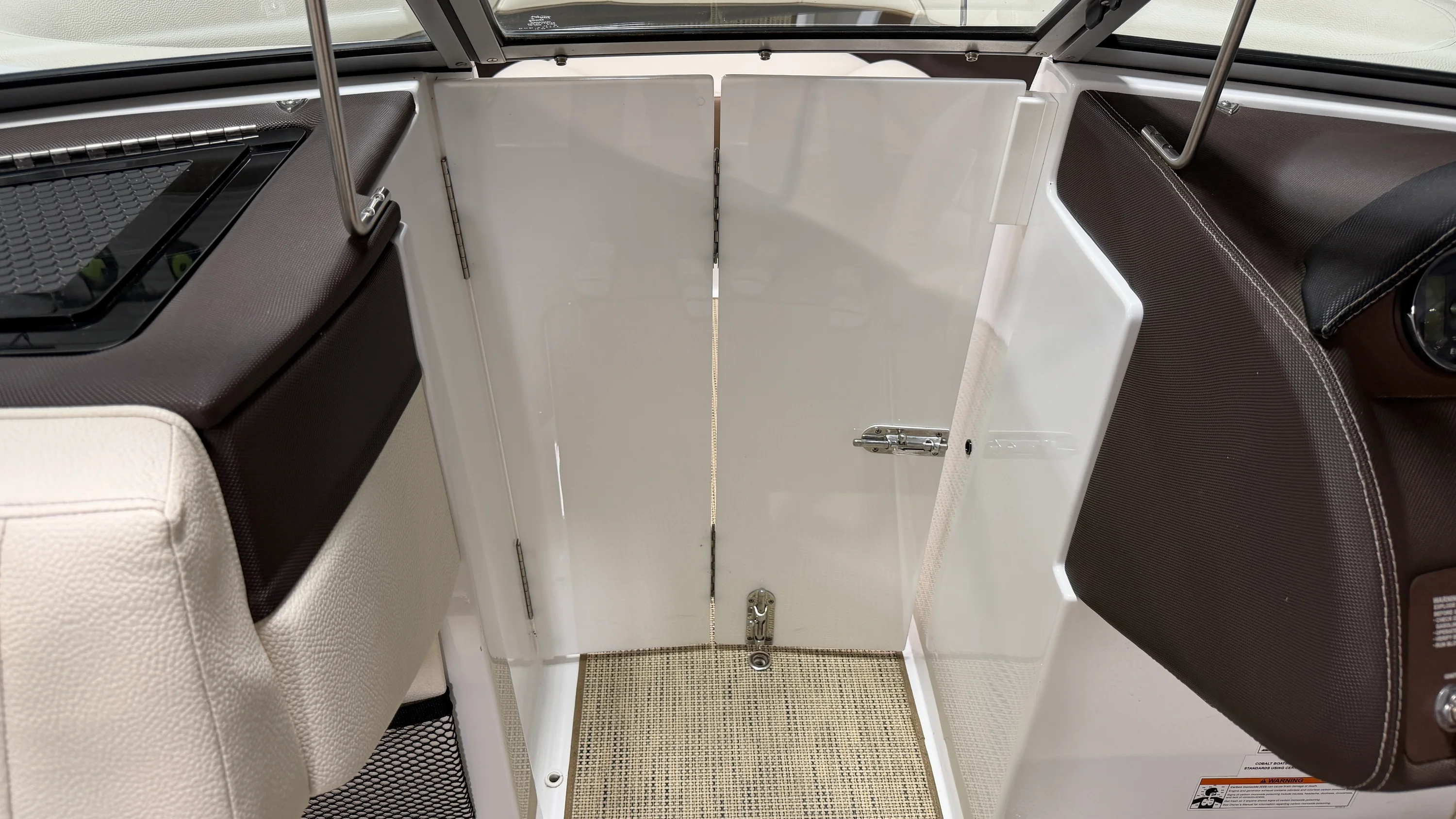 2019 Cobalt 220S Image Thumbnail #66