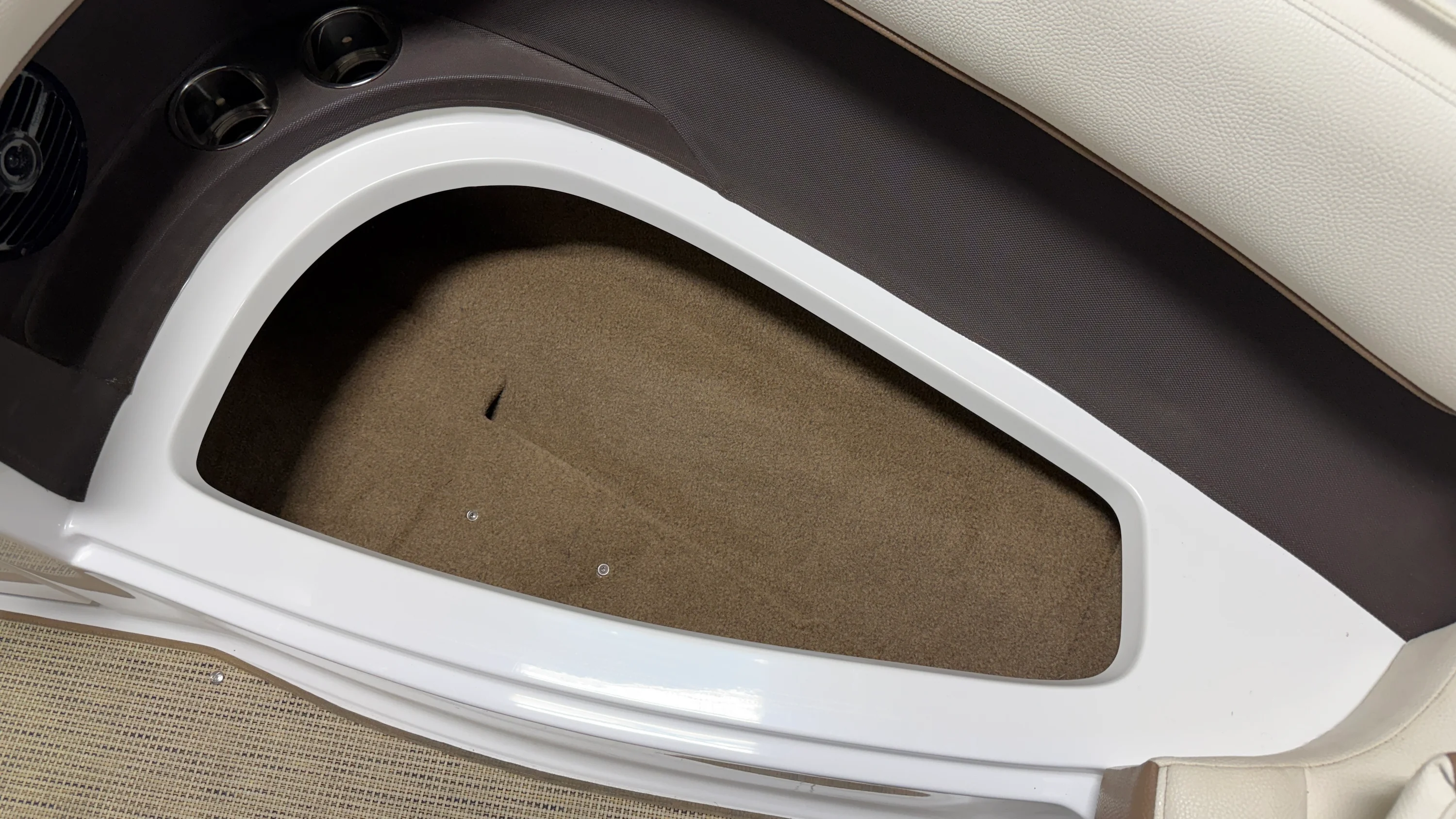 2019 Cobalt 220S Image Thumbnail #71