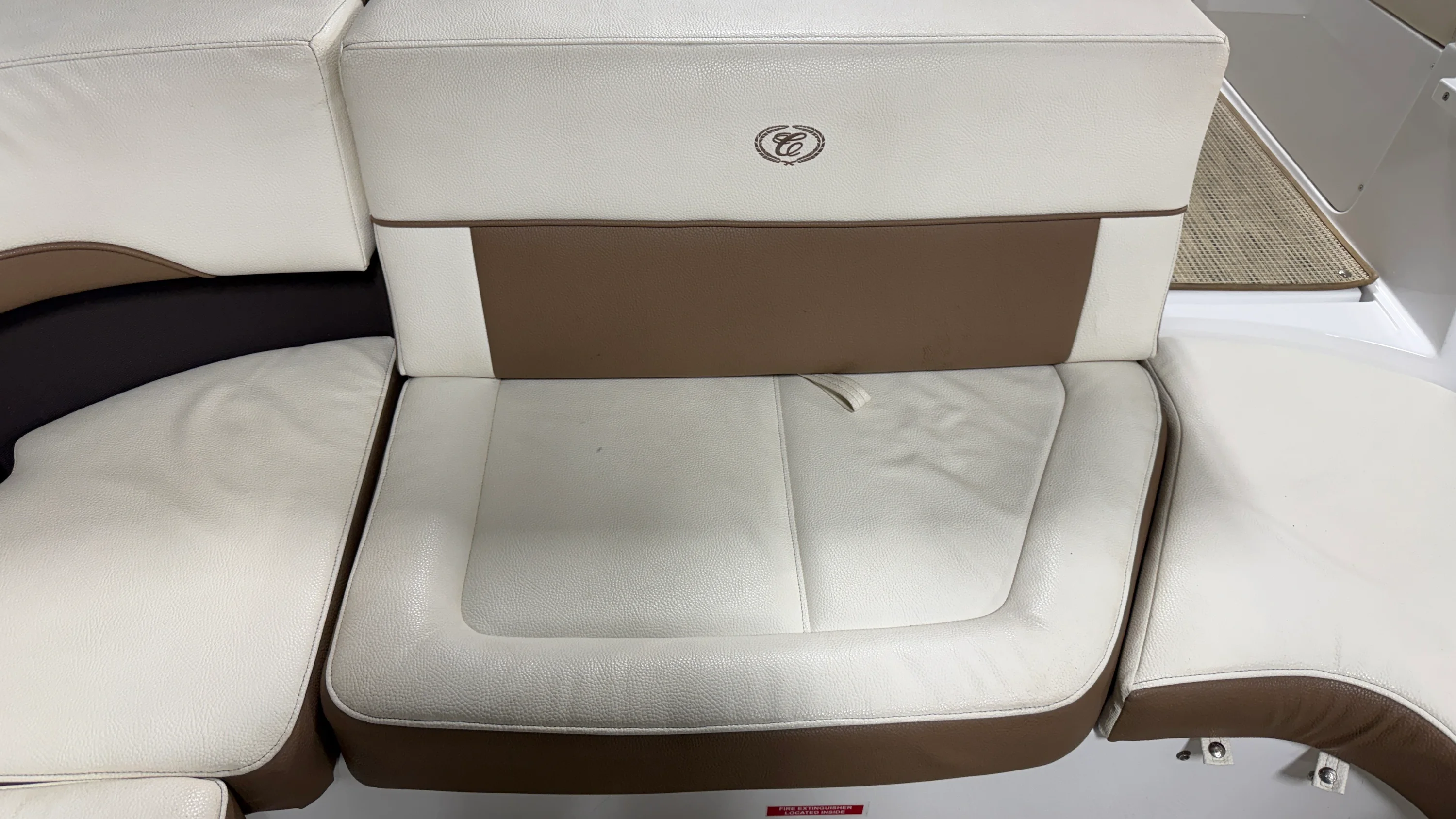 2019 Cobalt 220S Image Thumbnail #36