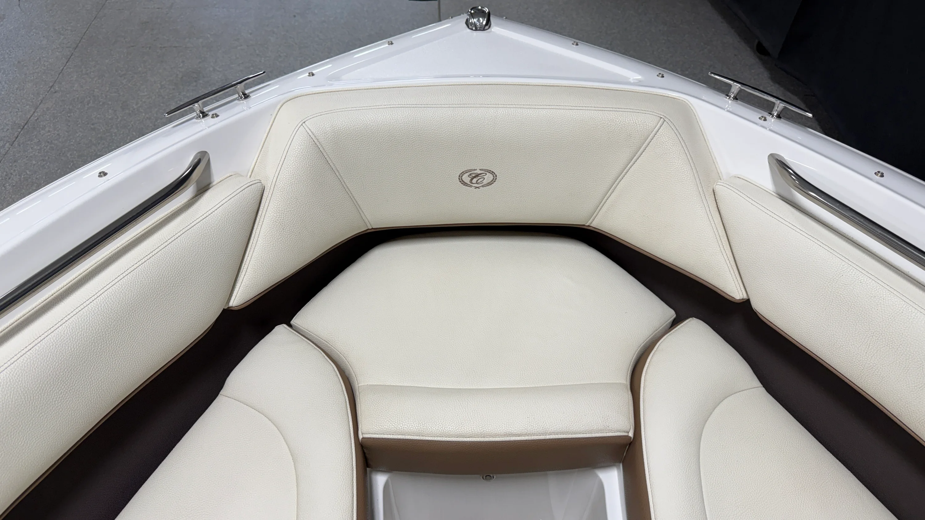 2019 Cobalt 220S Image Thumbnail #74