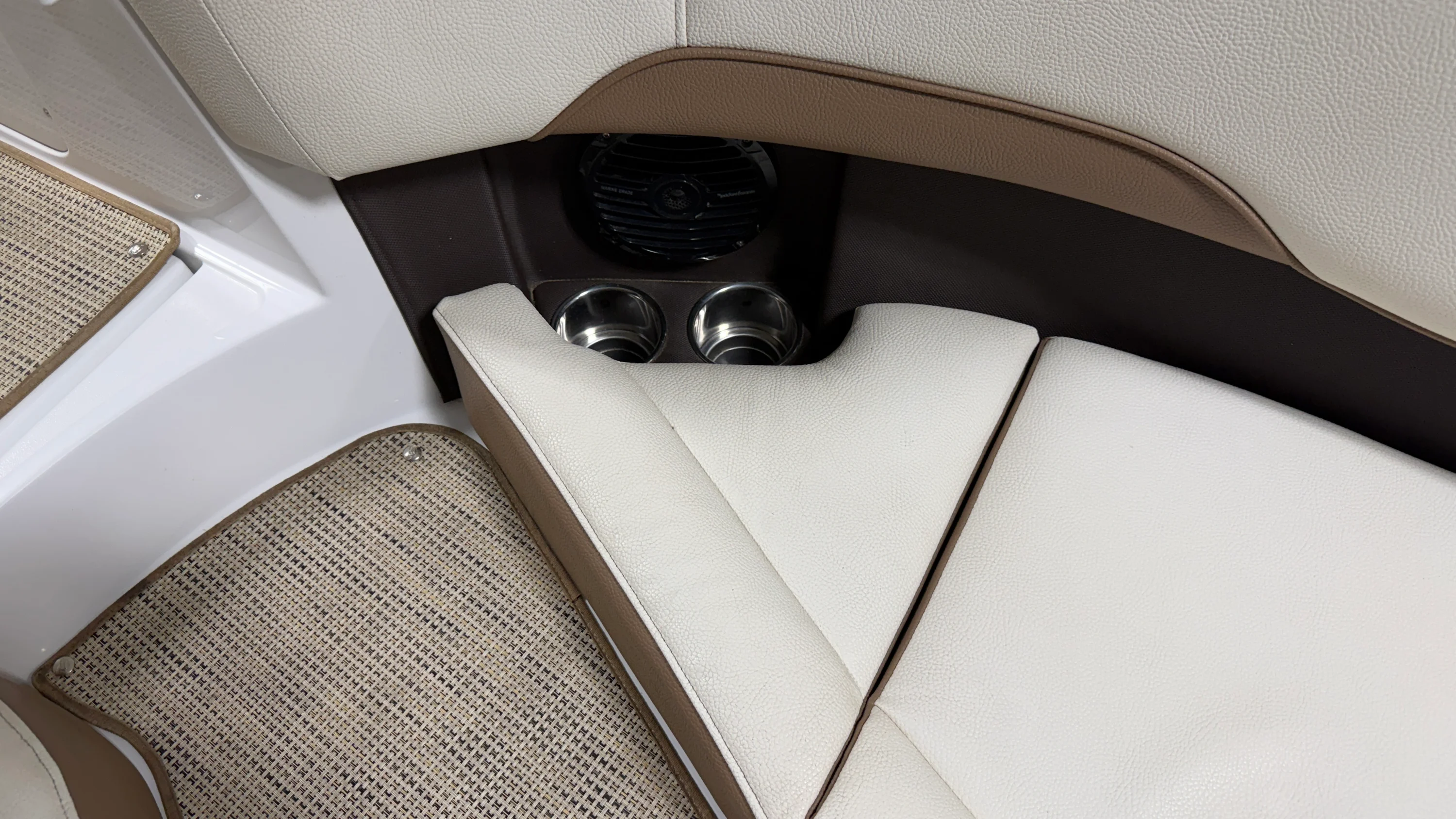 2019 Cobalt 220S Image Thumbnail #42