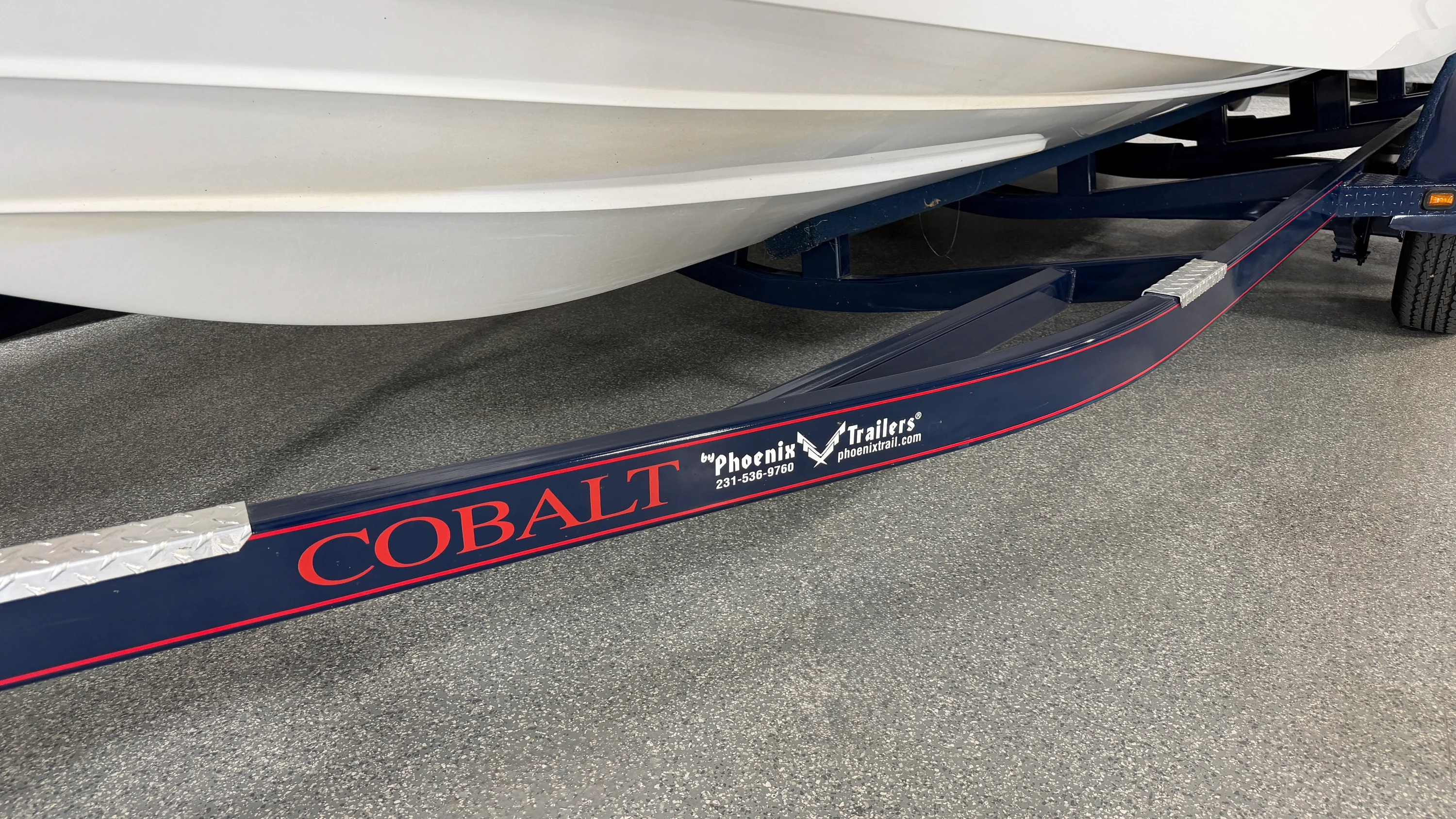 2019 Cobalt 220S Image Thumbnail #87
