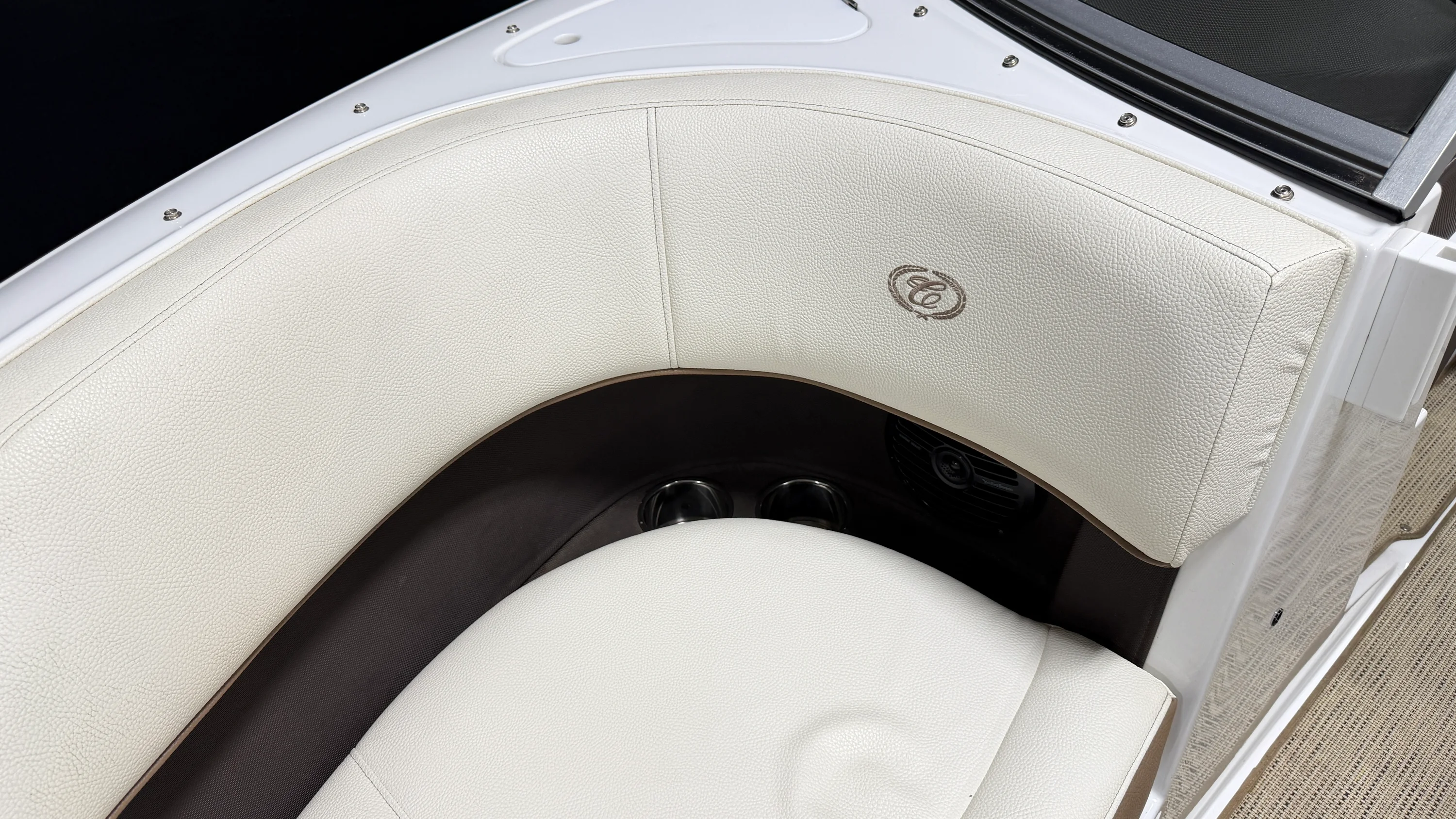 2019 Cobalt 220S Image Thumbnail #80