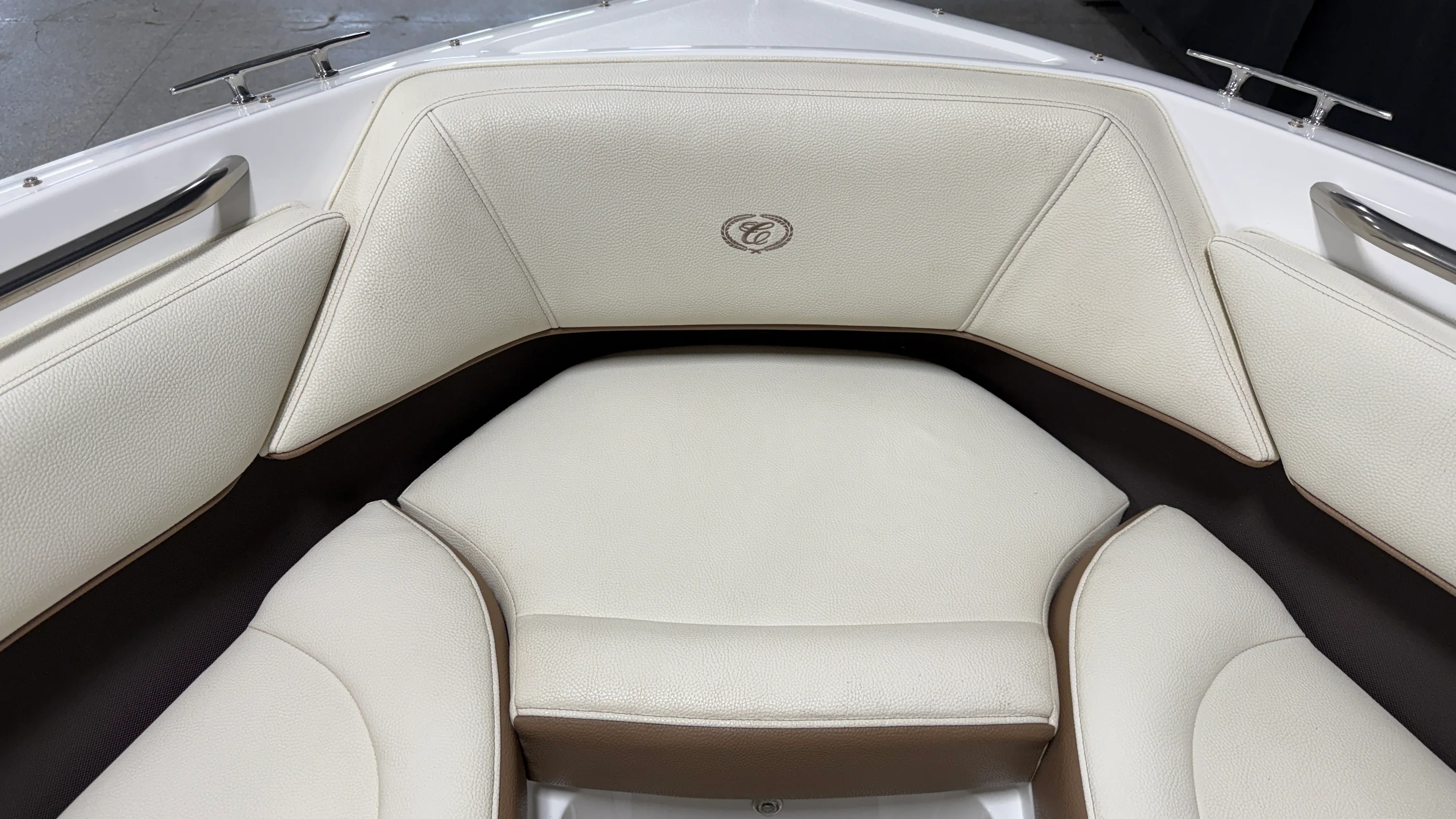 2019 Cobalt 220S Image Thumbnail #75