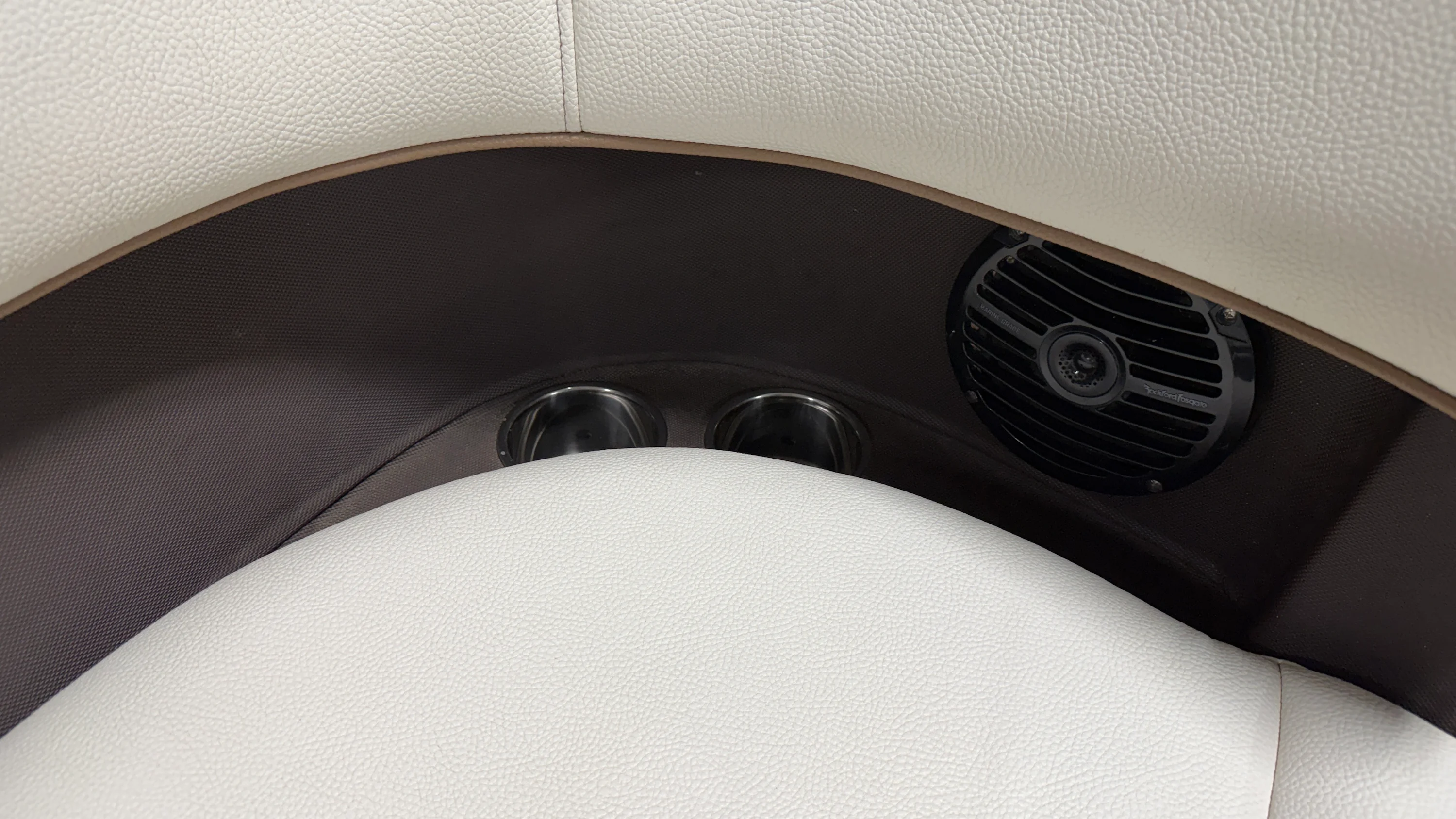 2019 Cobalt 220S Image Thumbnail #81