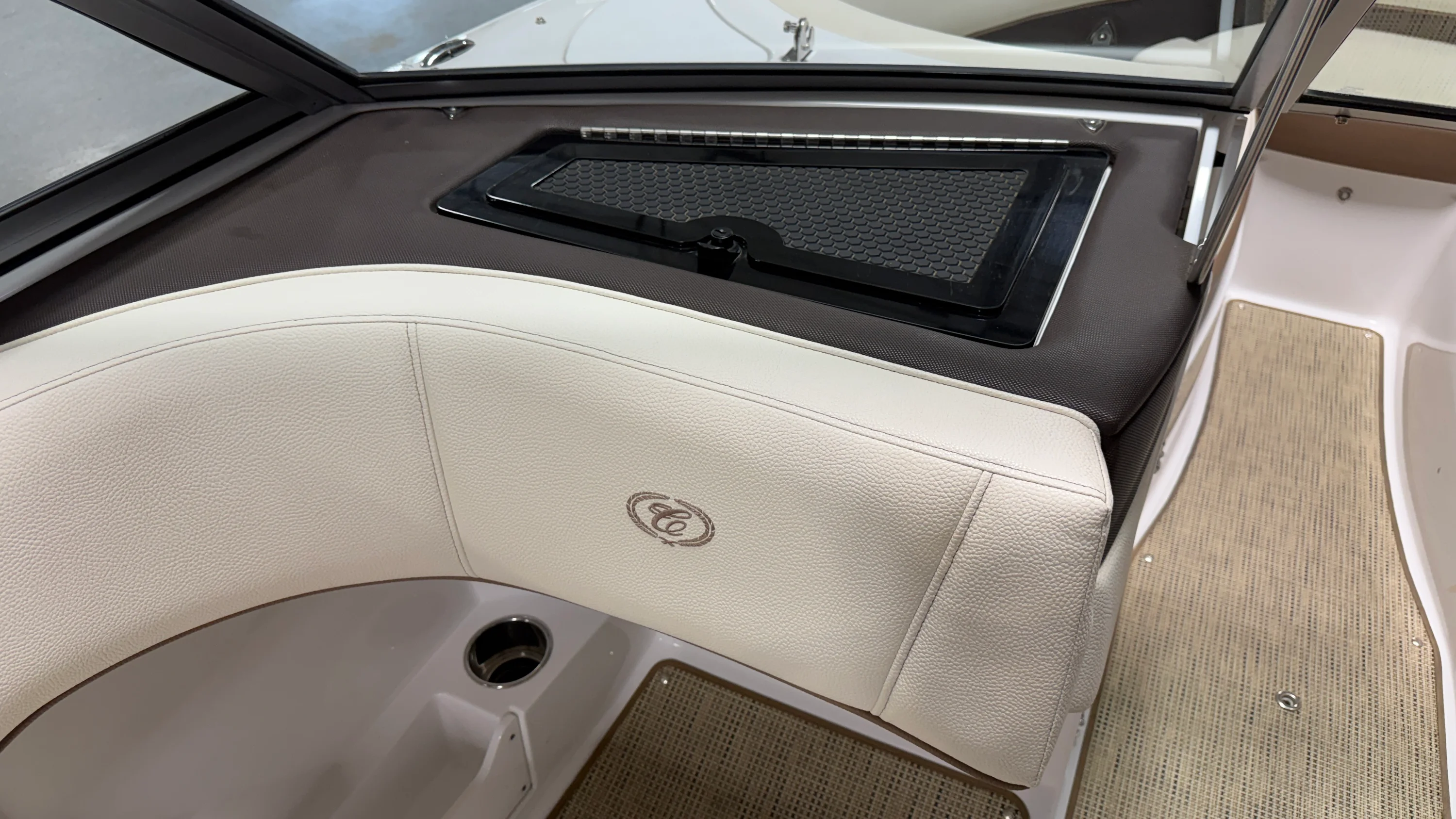 2019 Cobalt 220S Image Thumbnail #52