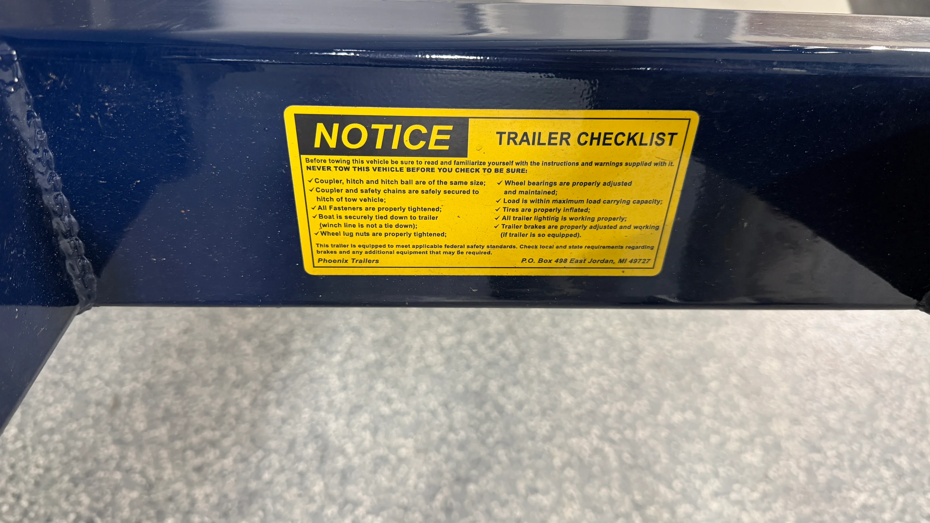 2019 Cobalt 220S Image Thumbnail #94