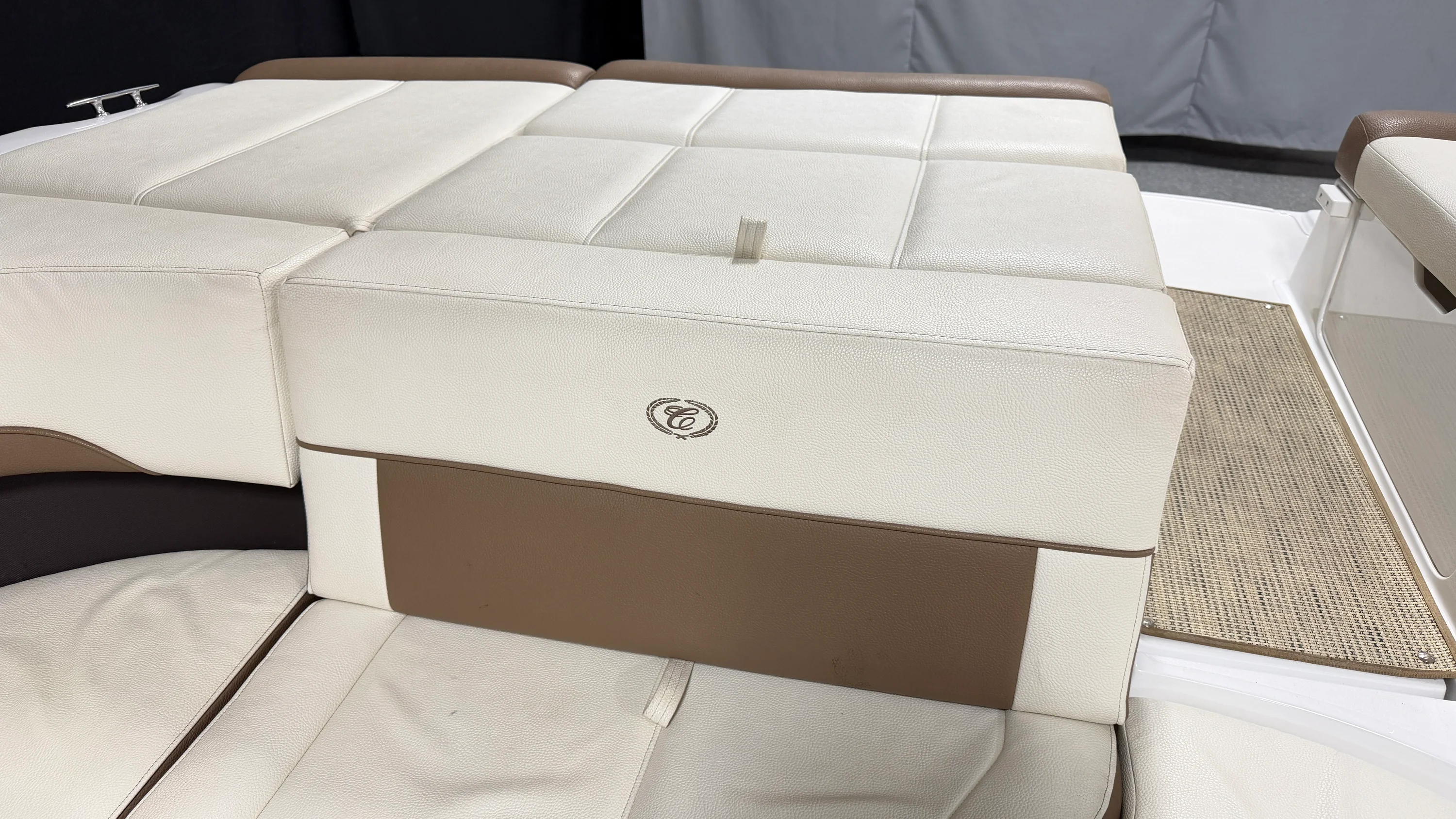 2019 Cobalt 220S Image Thumbnail #25