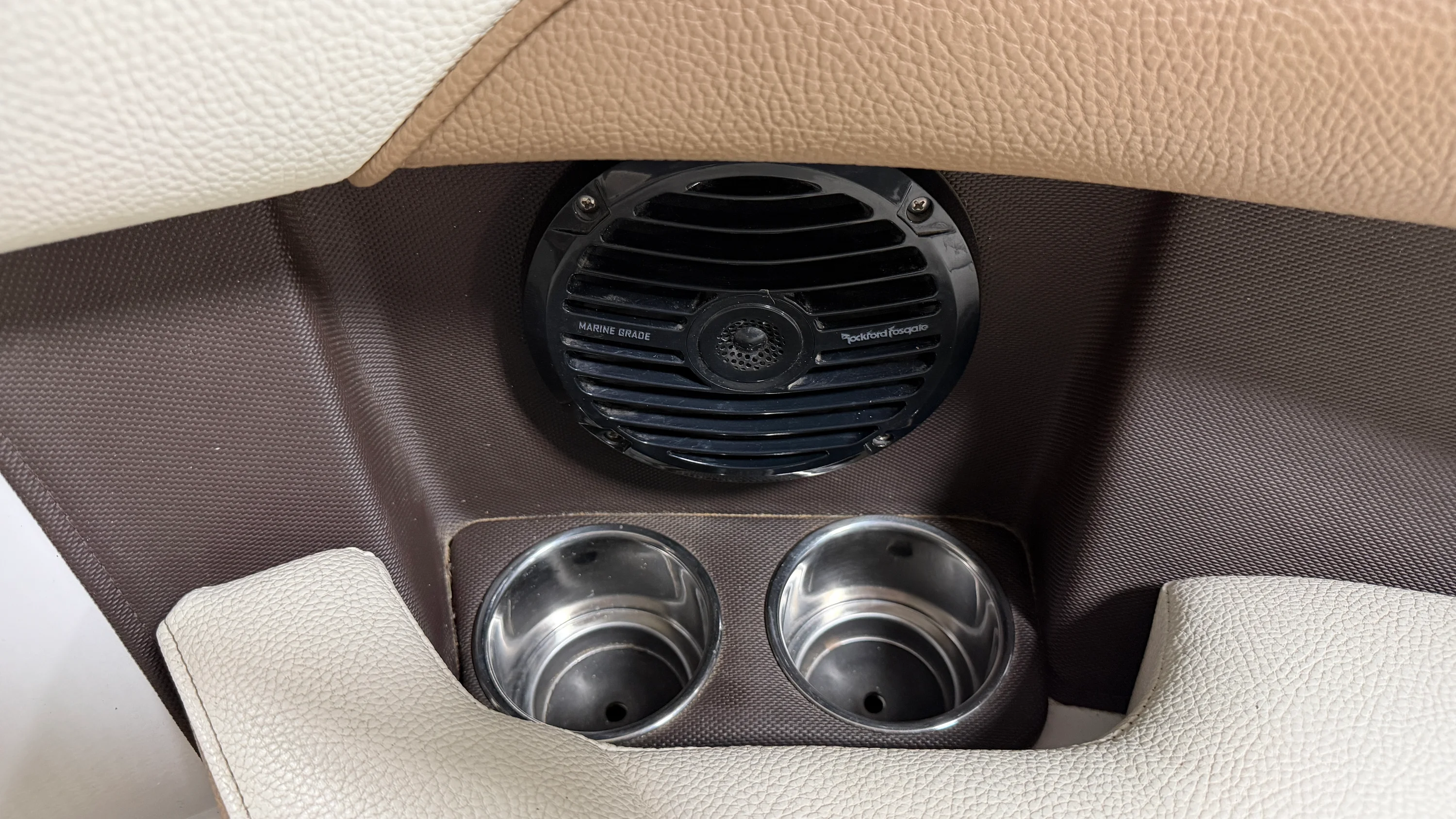 2019 Cobalt 220S Image Thumbnail #43