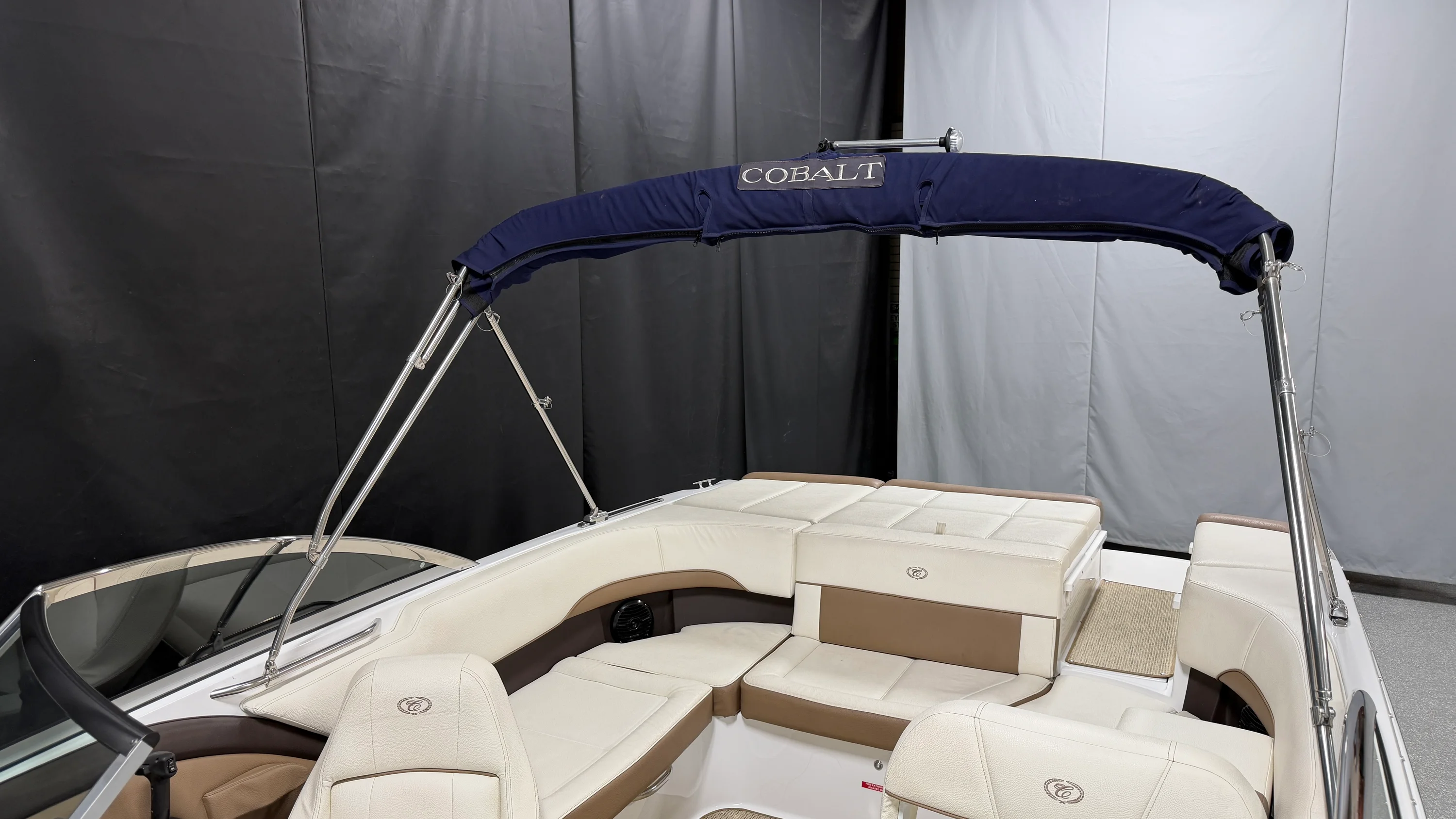2019 Cobalt 220S Image Thumbnail #83
