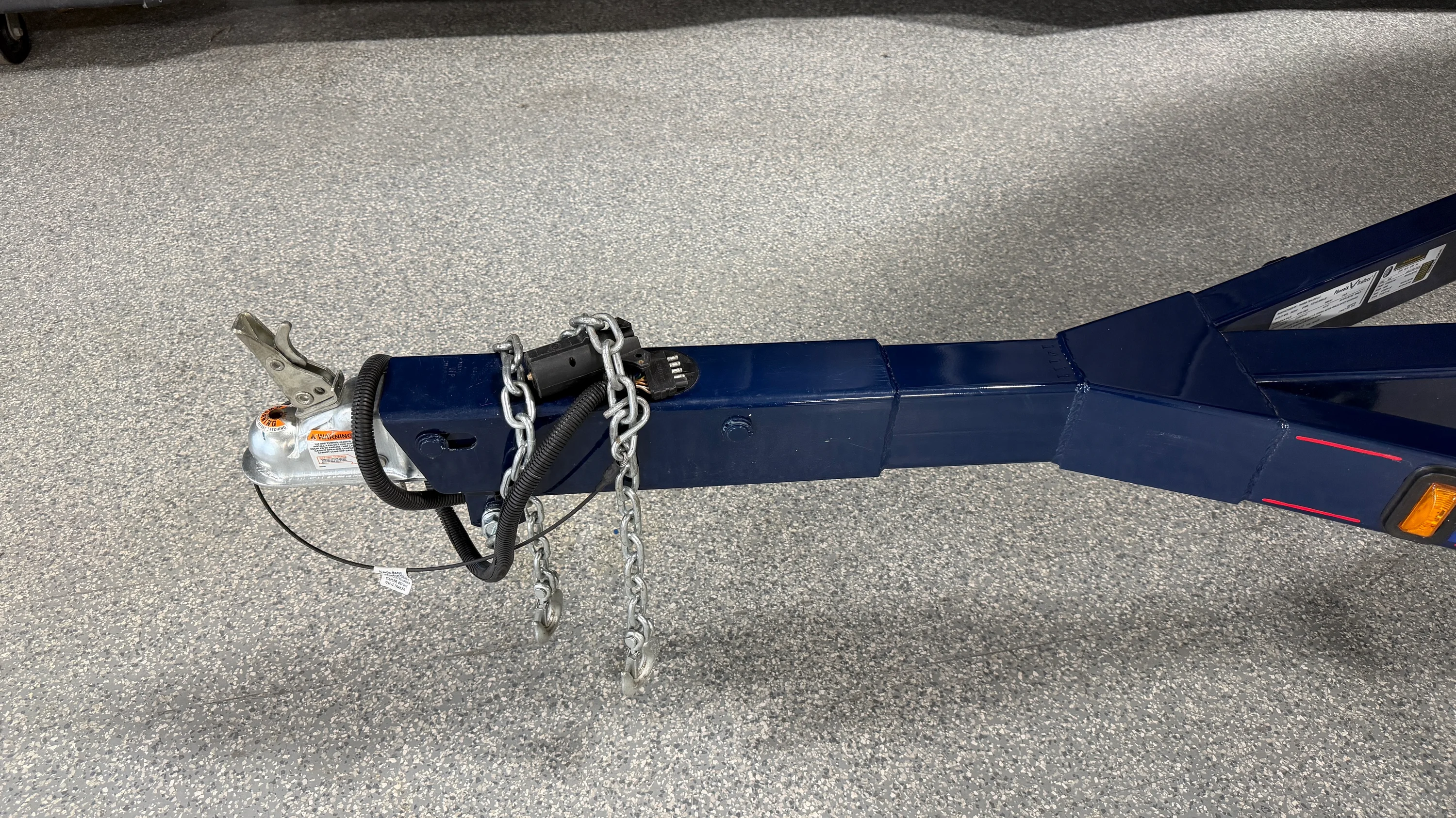 2019 Cobalt 220S Image Thumbnail #90