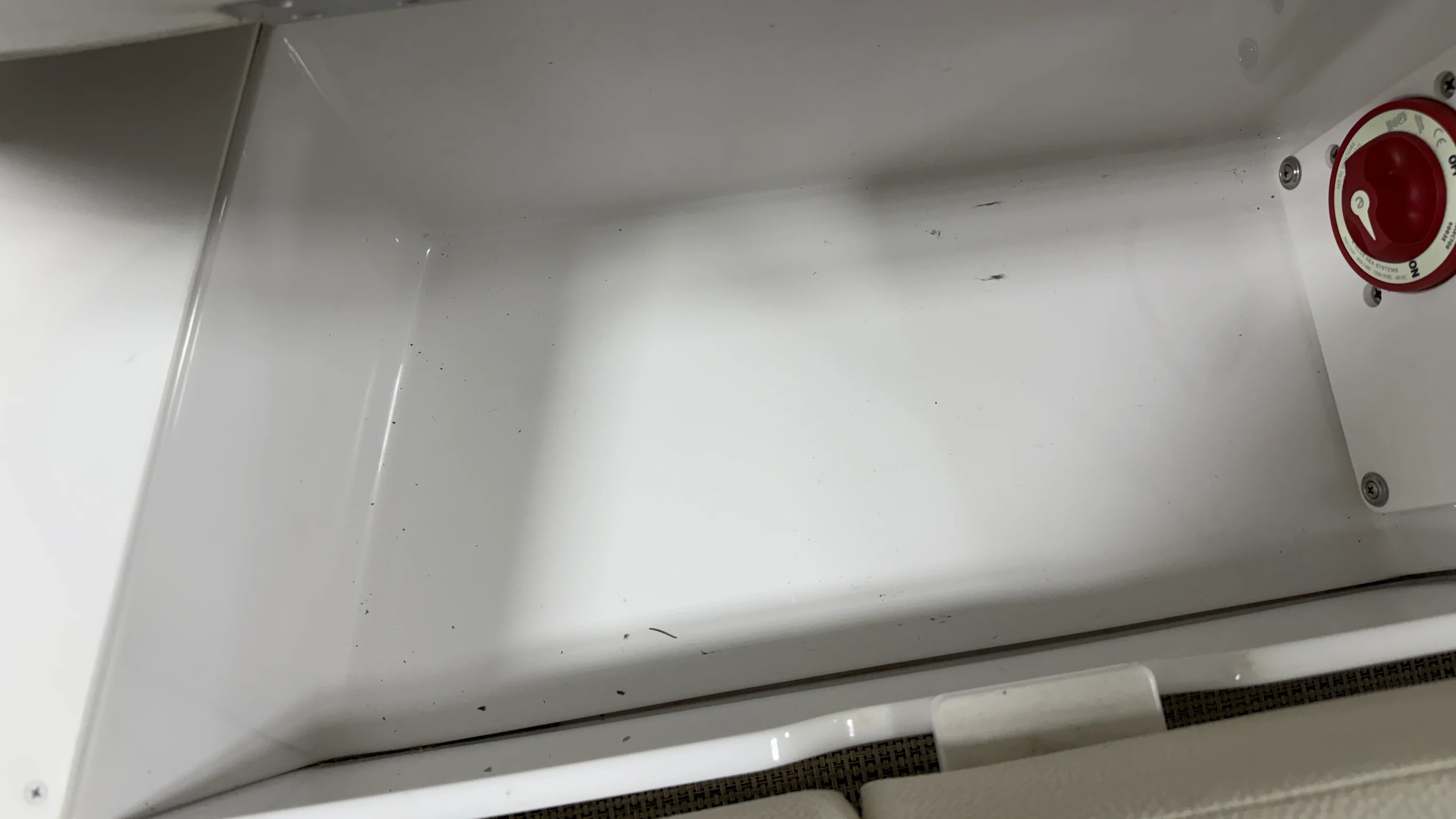 2019 Cobalt 220S Image Thumbnail #22