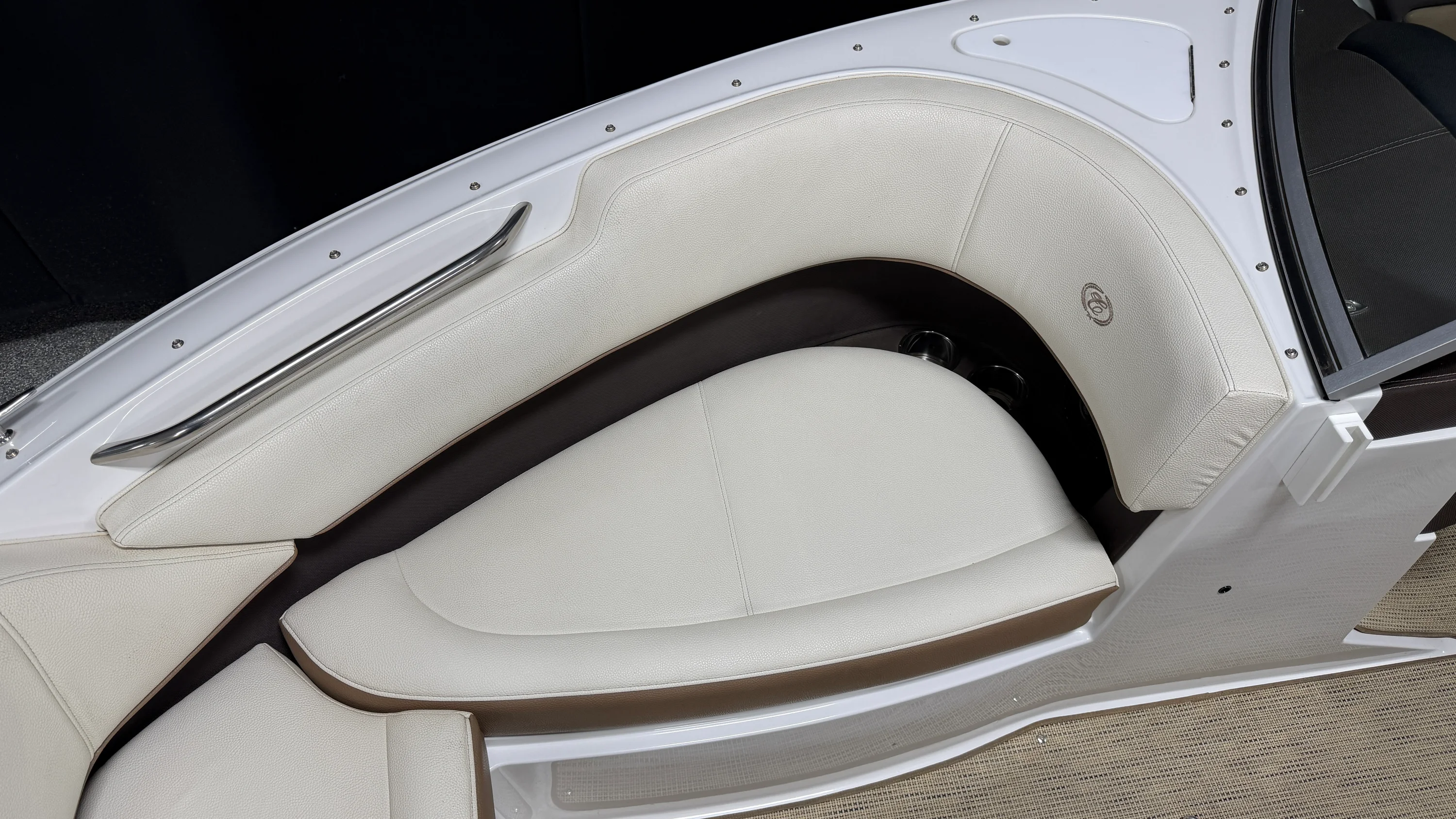 2019 Cobalt 220S Image Thumbnail #77