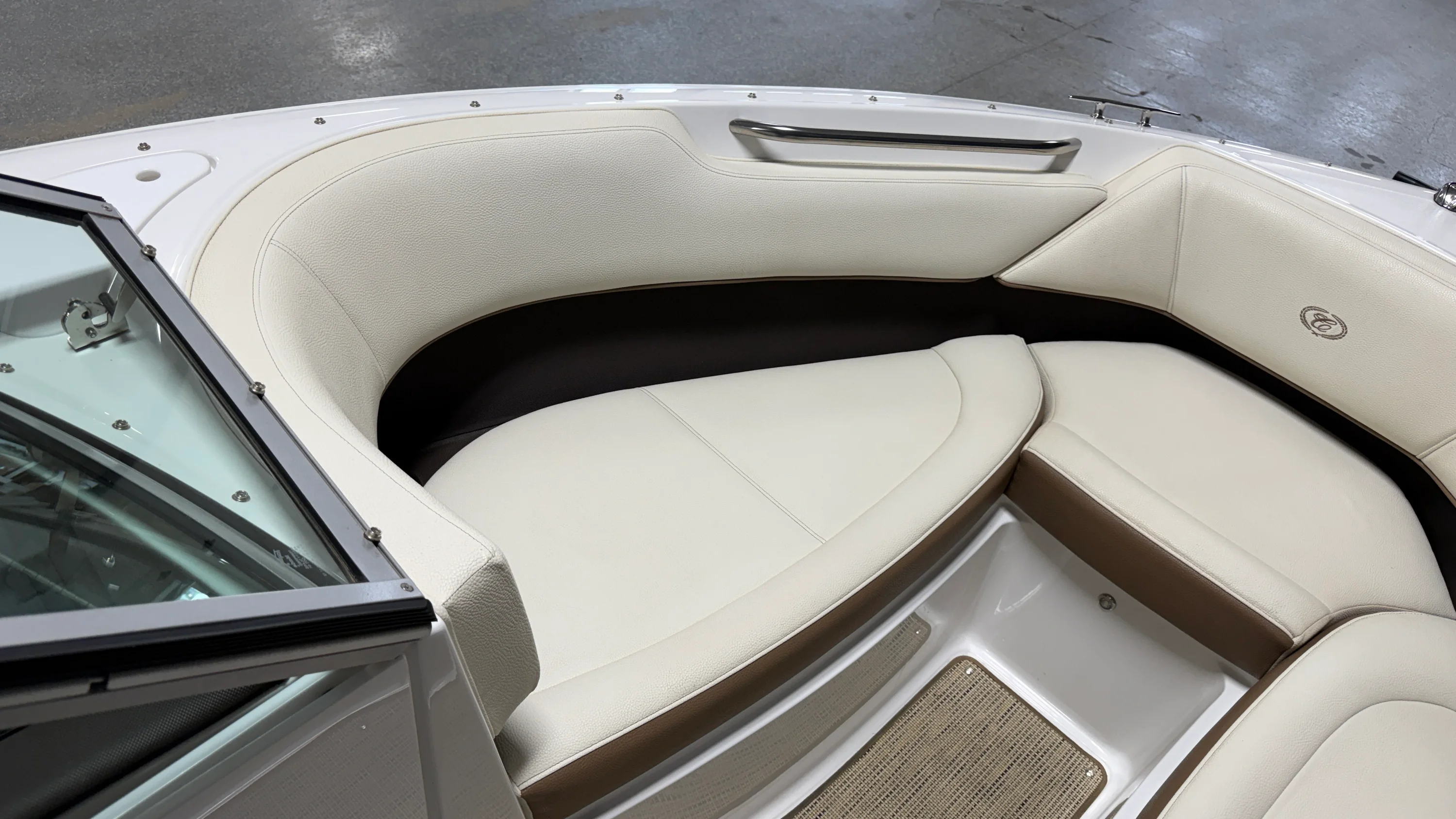 2019 Cobalt 220S Image Thumbnail #68