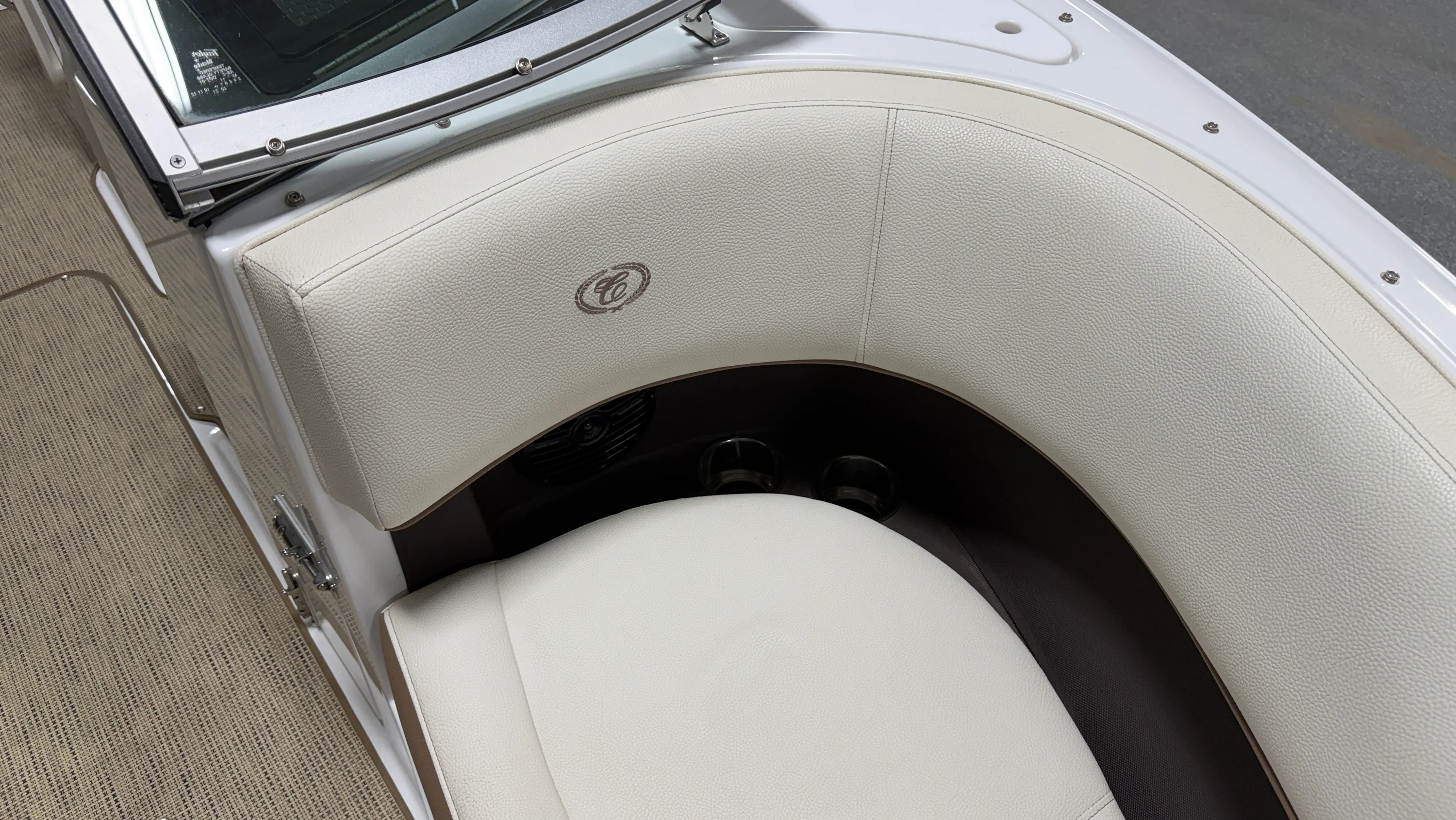 2019 Cobalt 220S Image Thumbnail #69