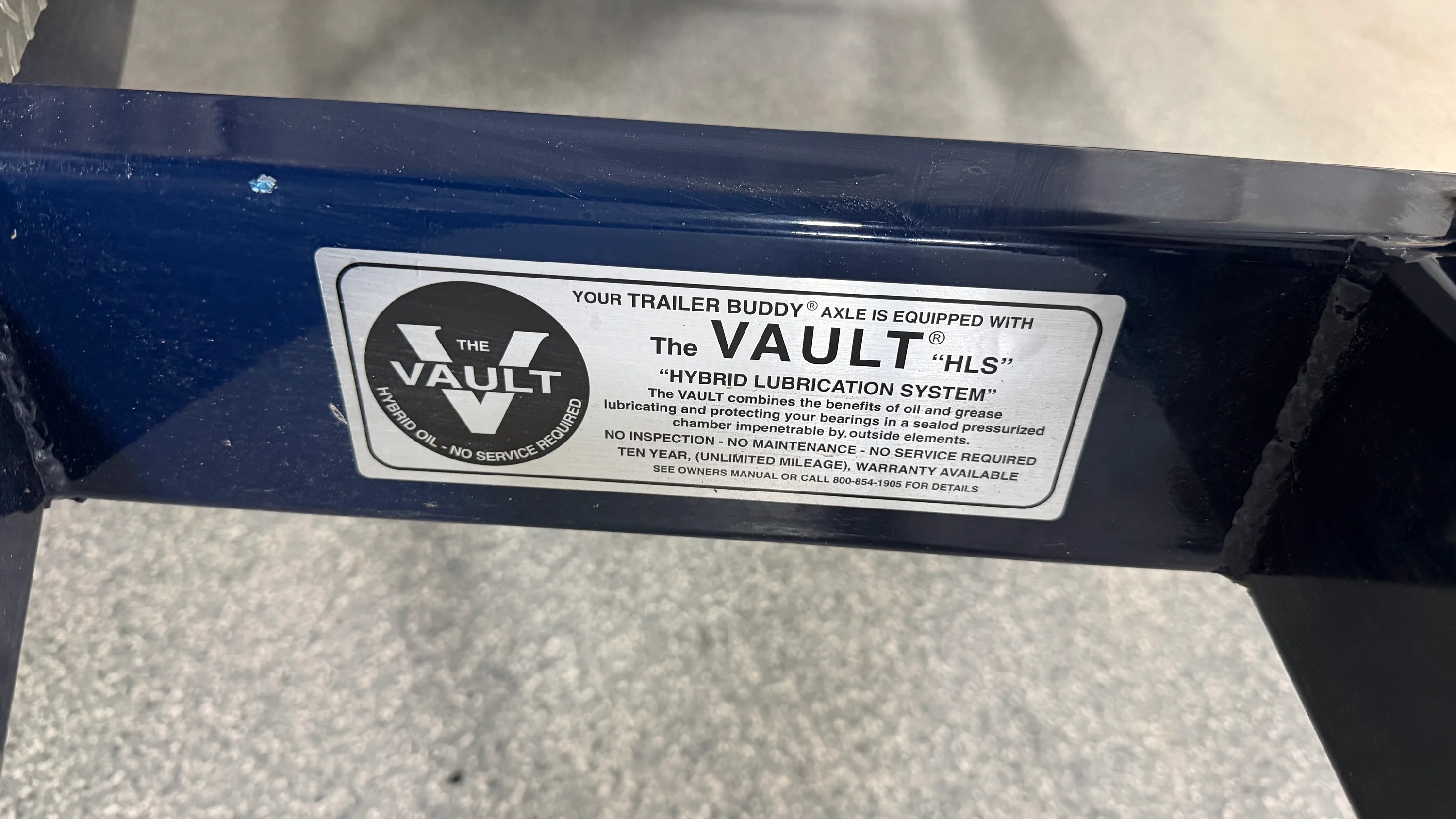 2019 Cobalt 220S Image Thumbnail #93