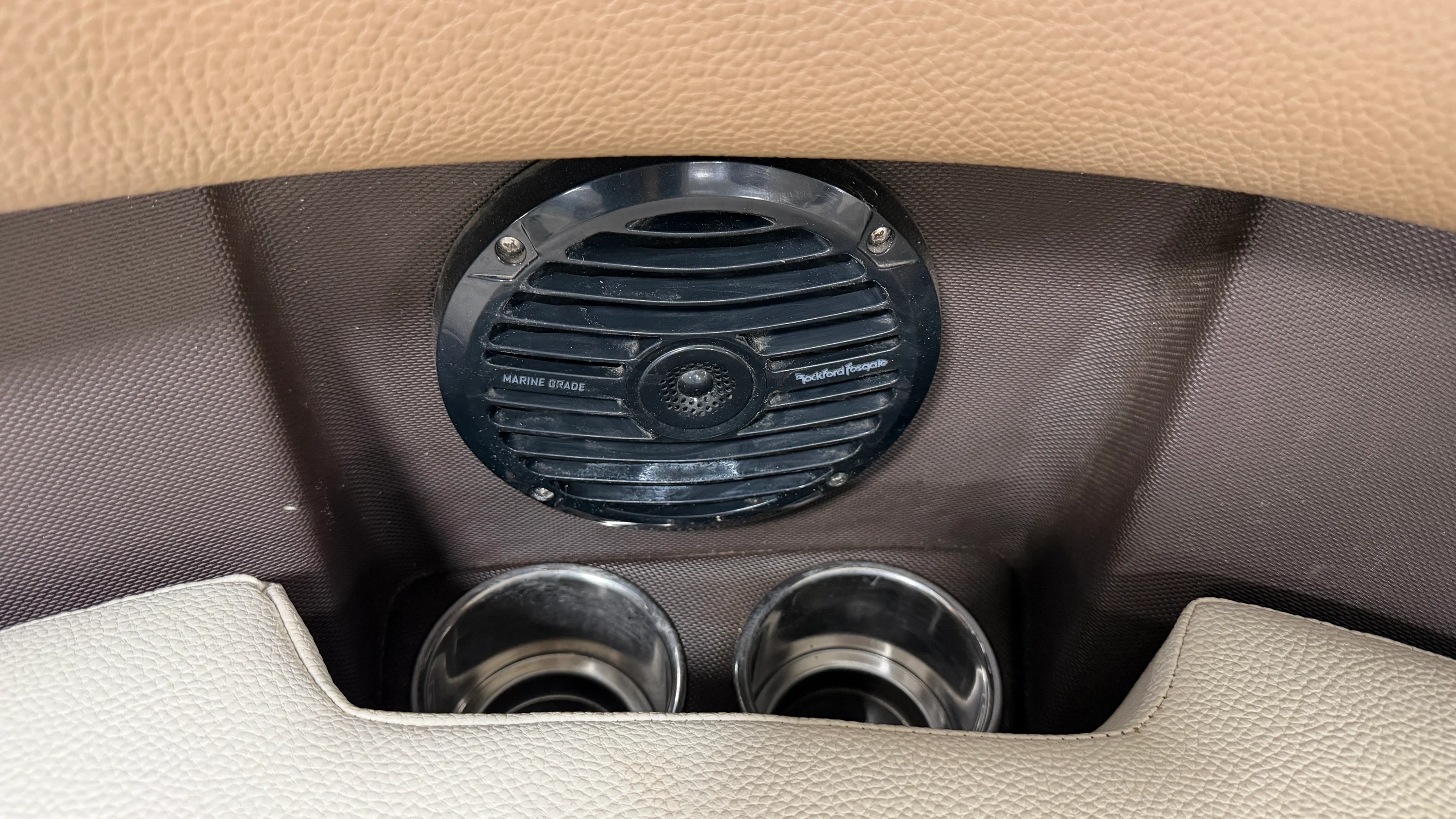 2019 Cobalt 220S Image Thumbnail #35