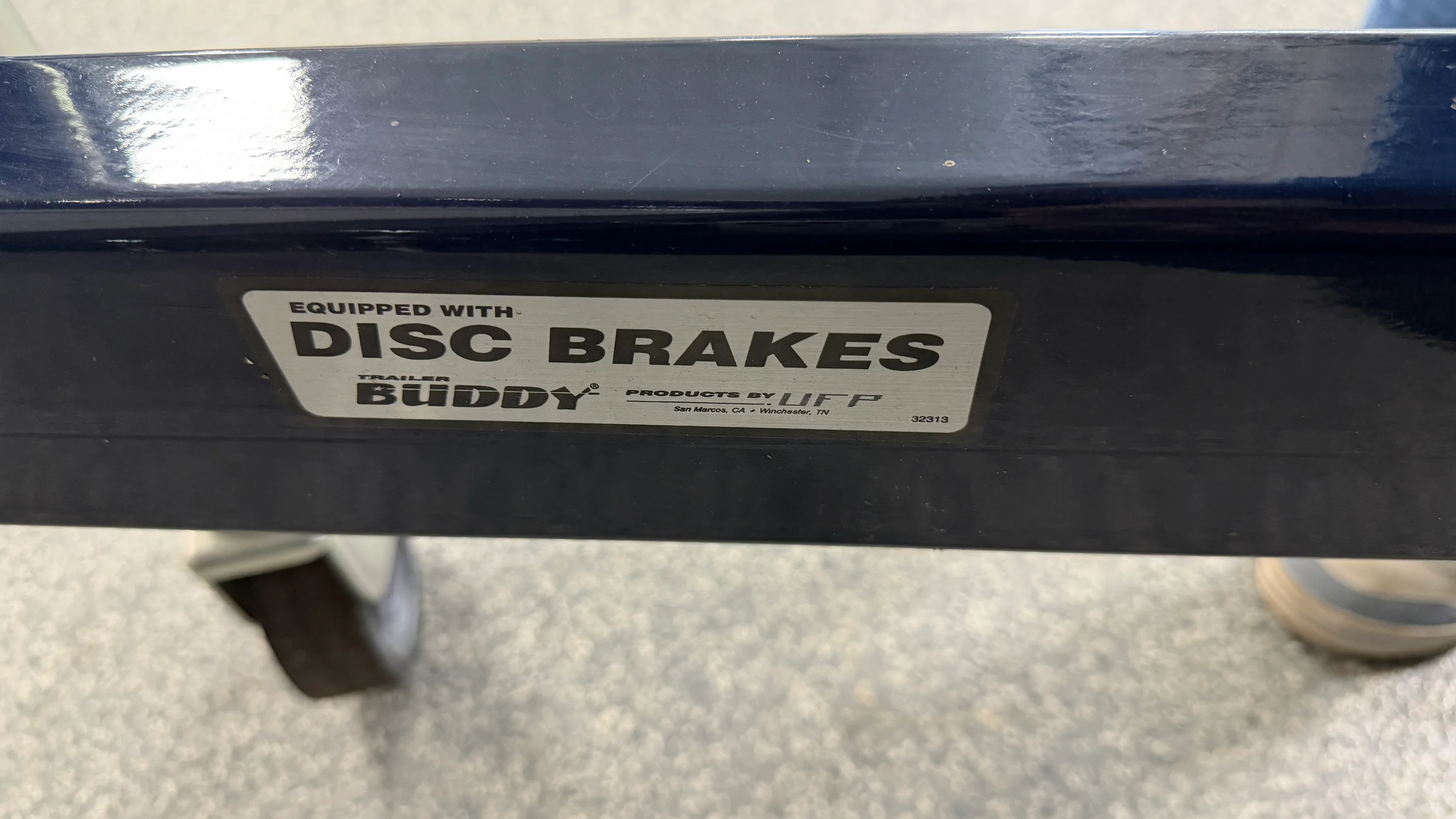 2019 Cobalt 220S Image Thumbnail #95