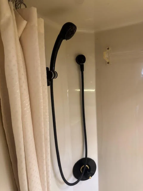 1998 Cruisers Yachts 3870 ESPIRIT Image Thumbnail #37