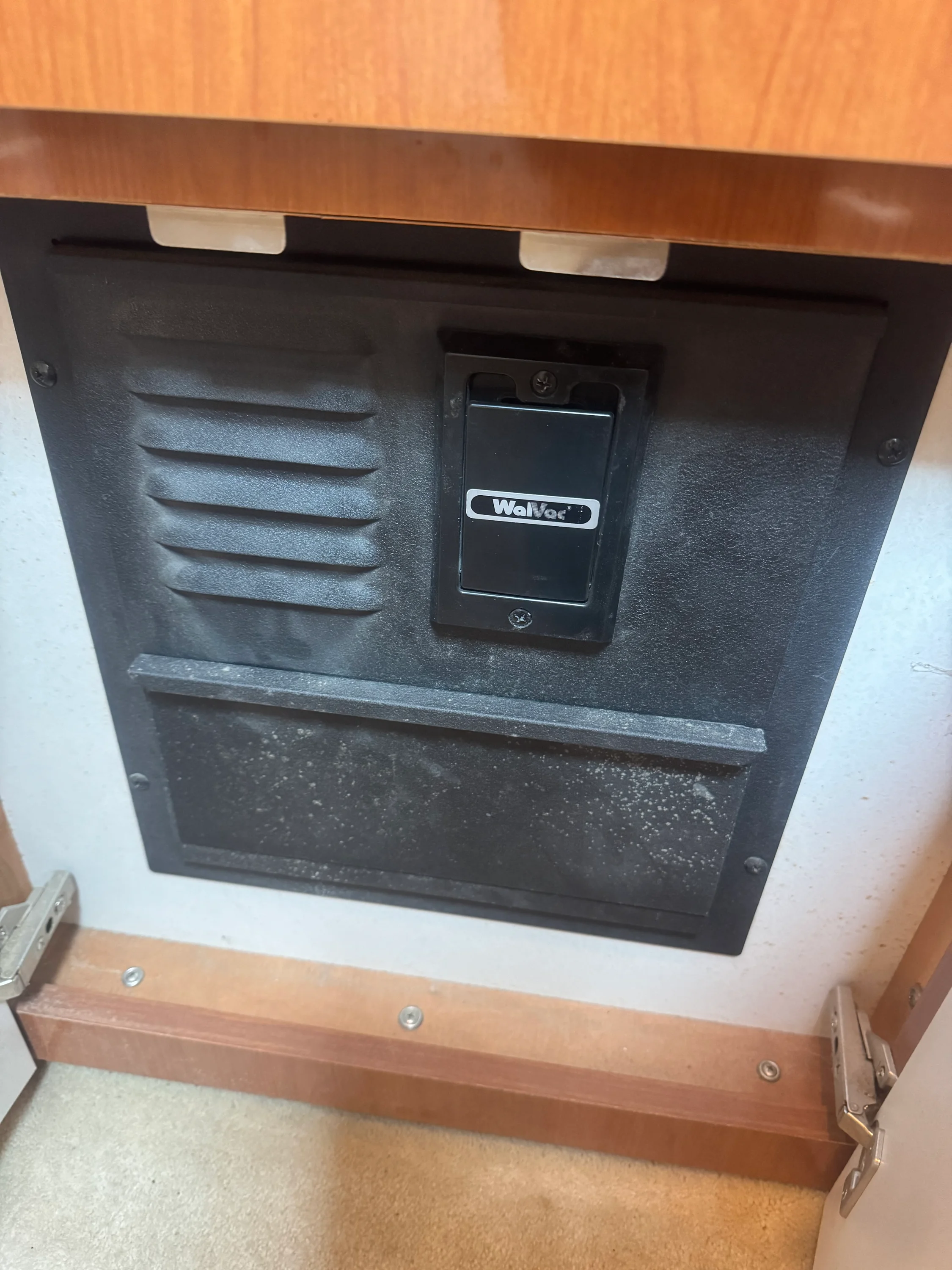 1998 Cruisers Yachts 3870 ESPIRIT Image Thumbnail #20