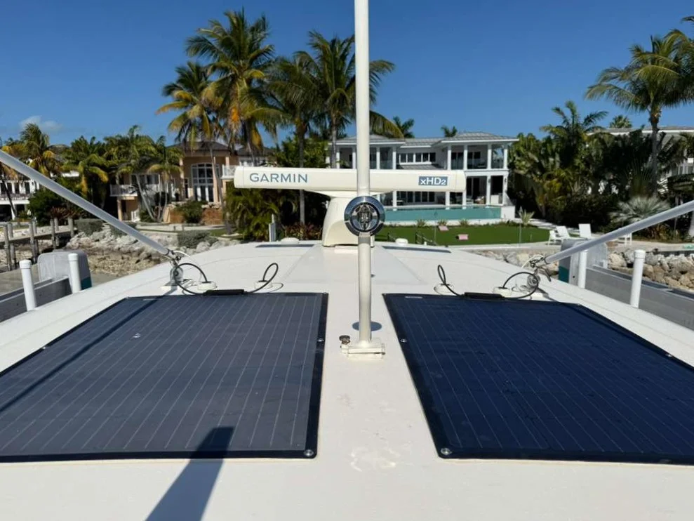 2022 Scout 425 LXF Image Thumbnail #40