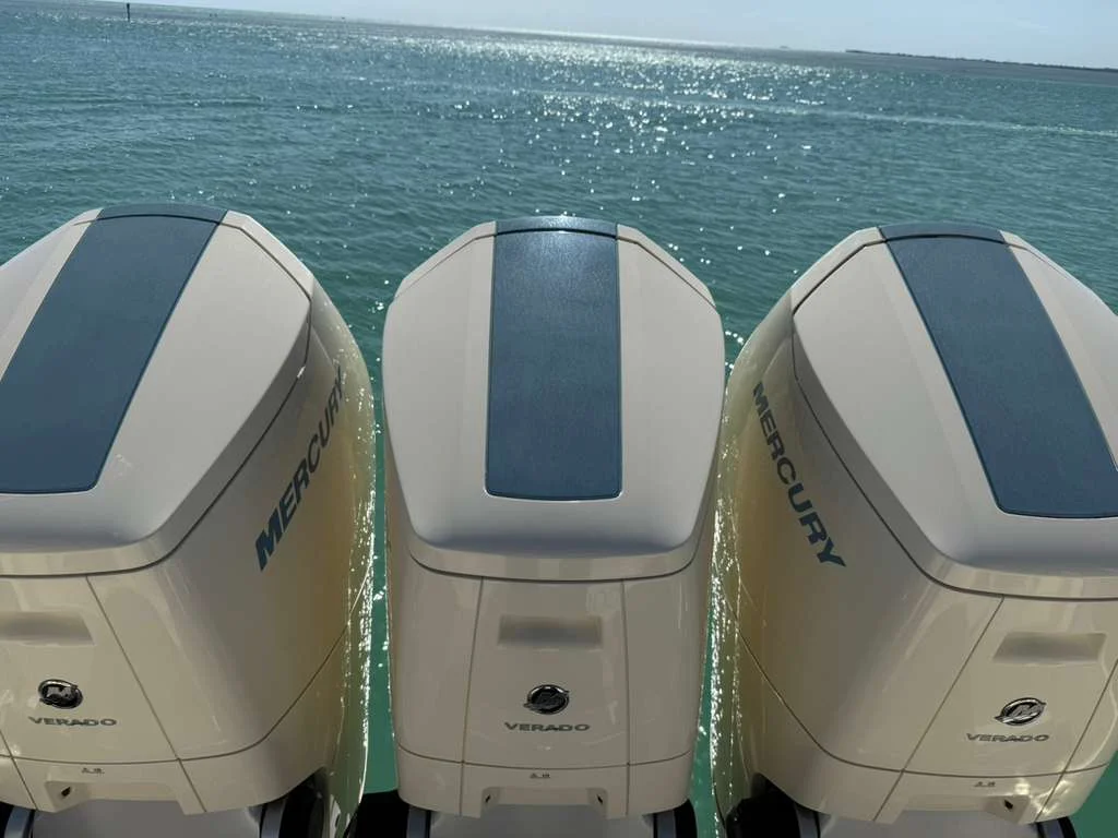 2022 Scout 425 LXF Image Thumbnail #54