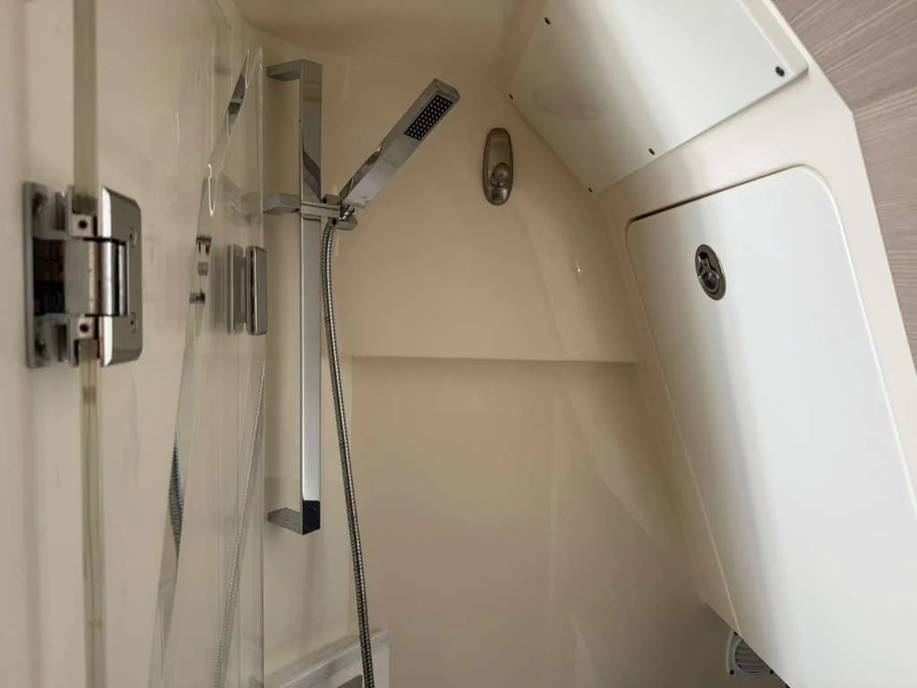 2022 Scout 425 LXF Image Thumbnail #24