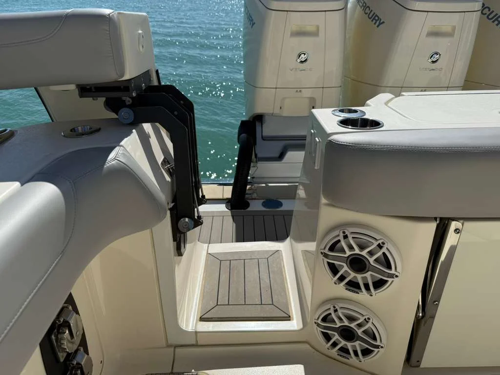 2022 Scout 425 LXF Image Thumbnail #49