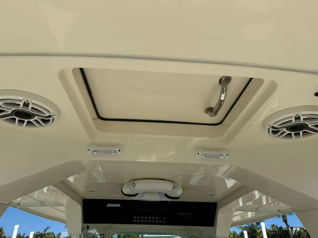 2022 Scout 425 LXF Image Thumbnail #38