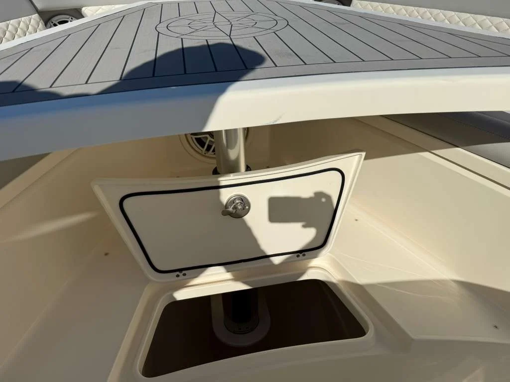 2022 Scout 425 LXF Image Thumbnail #17