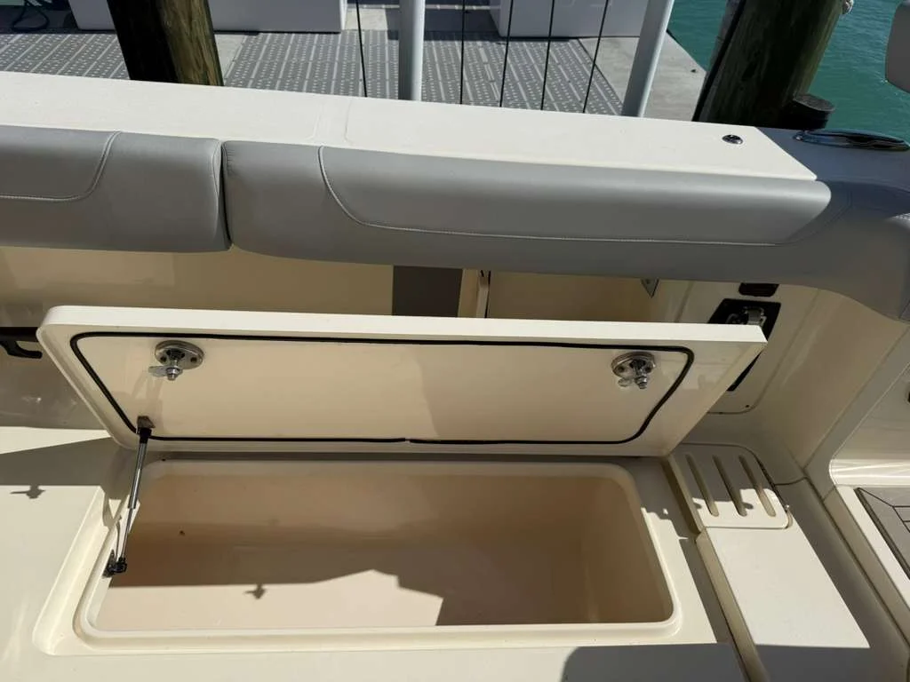 2022 Scout 425 LXF Image Thumbnail #51