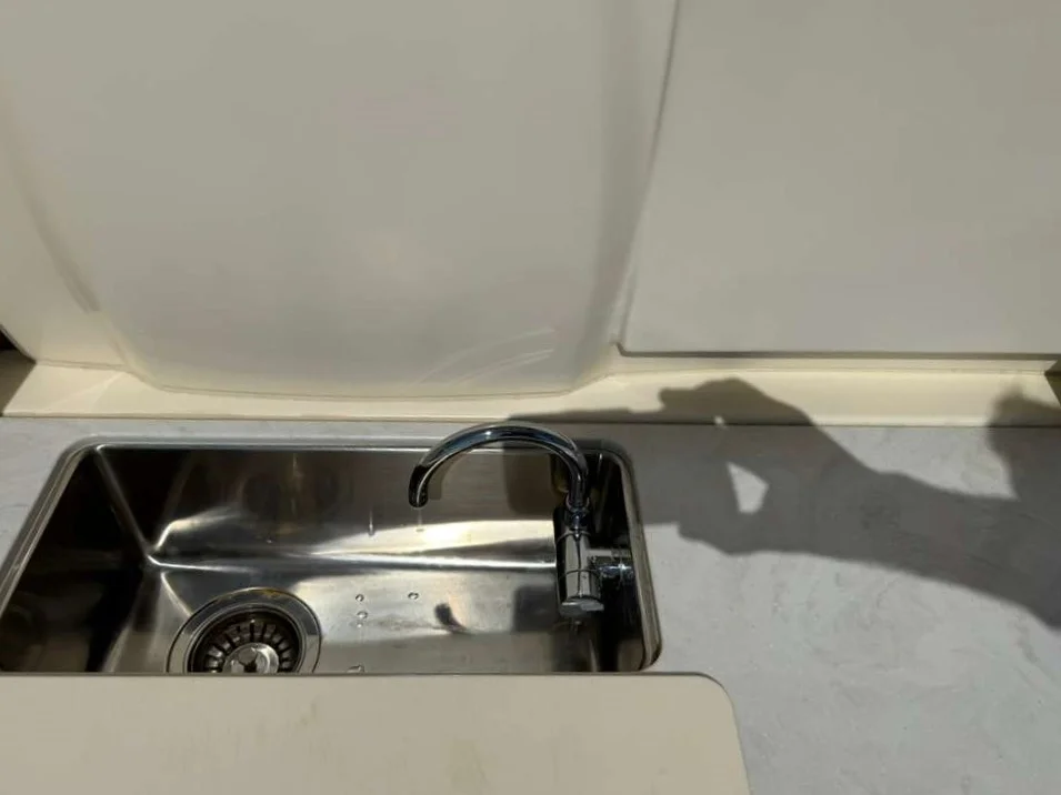 2022 Scout 425 LXF Image Thumbnail #44