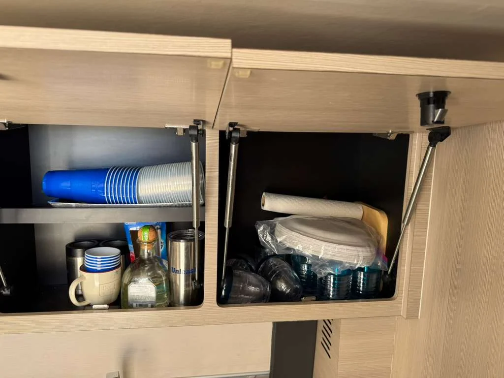 2022 Scout 425 LXF Image Thumbnail #29