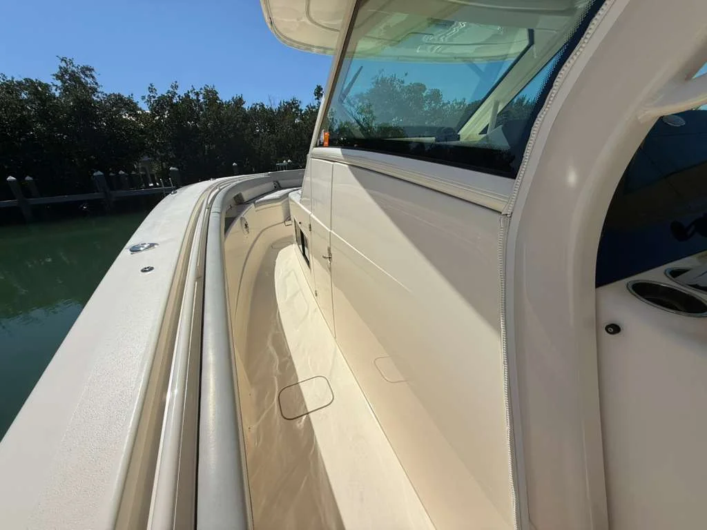 2022 Scout 425 LXF Image Thumbnail #20