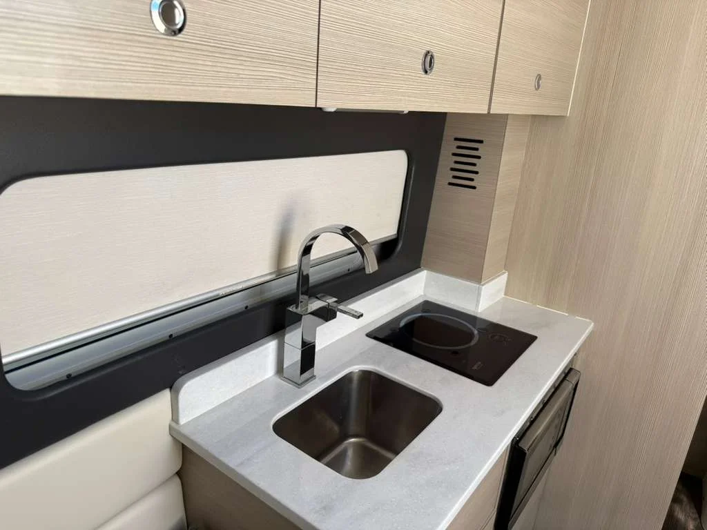 2022 Scout 425 LXF Image Thumbnail #26