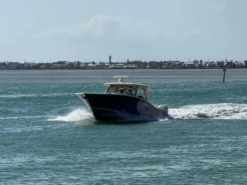 2022 Scout 425 LXF Image Thumbnail #14