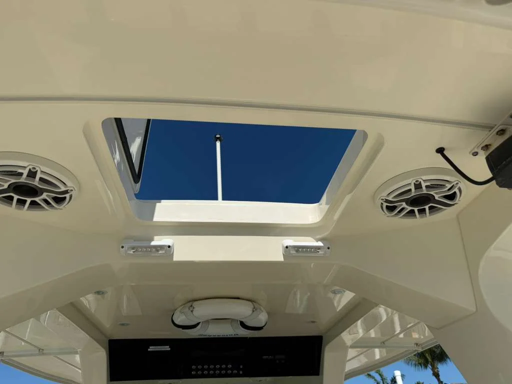 2022 Scout 425 LXF Image Thumbnail #39