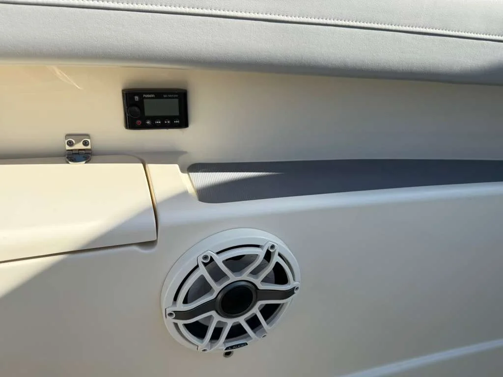 2022 Scout 425 LXF Image Thumbnail #18