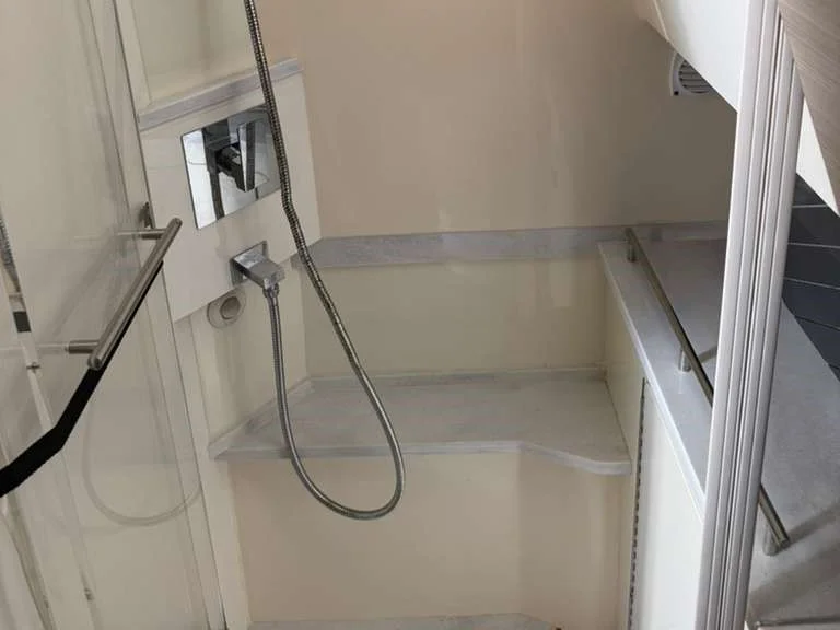 2022 Scout 425 LXF Image Thumbnail #25