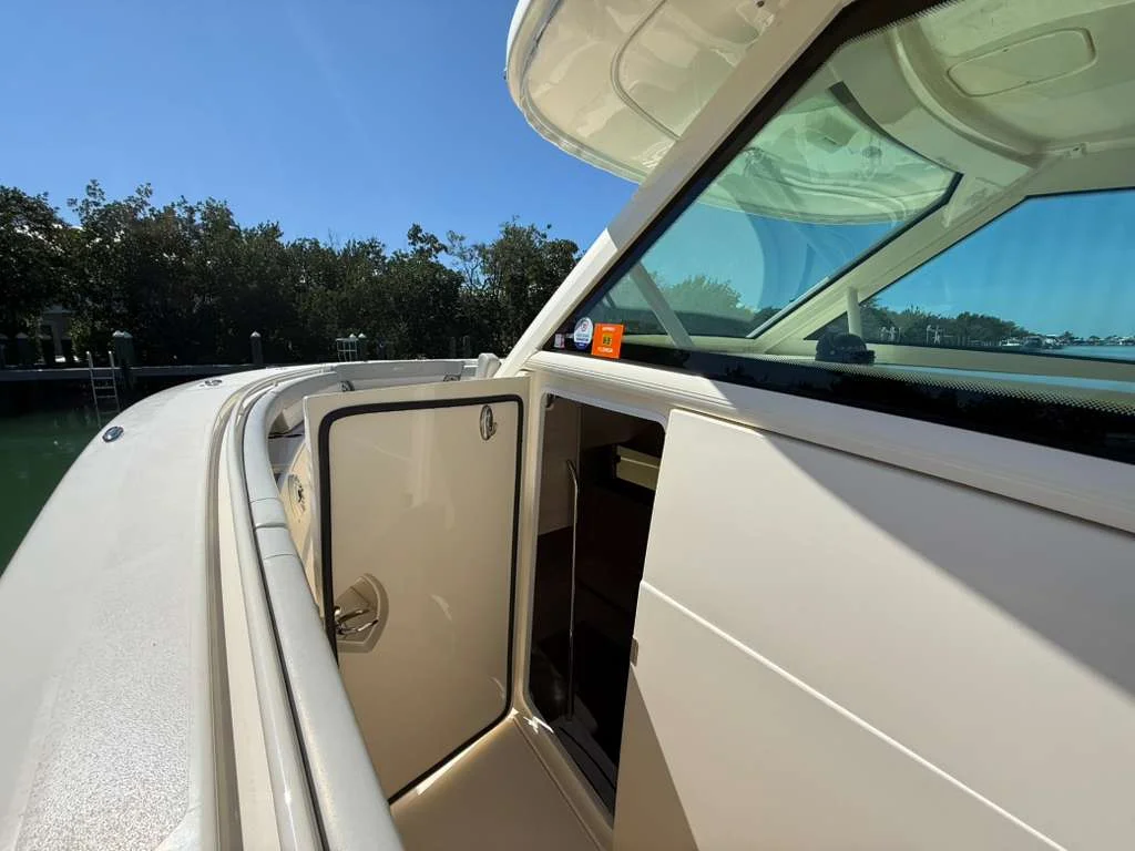 2022 Scout 425 LXF Image Thumbnail #21