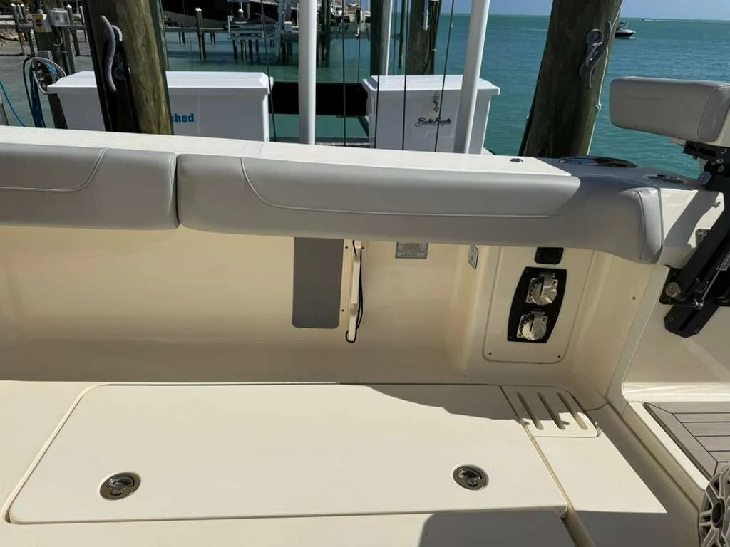 2022 Scout 425 LXF Image Thumbnail #50