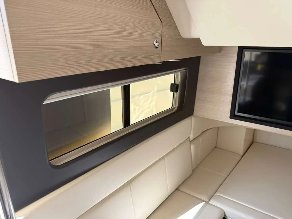 2022 Scout 425 LXF Image Thumbnail #31