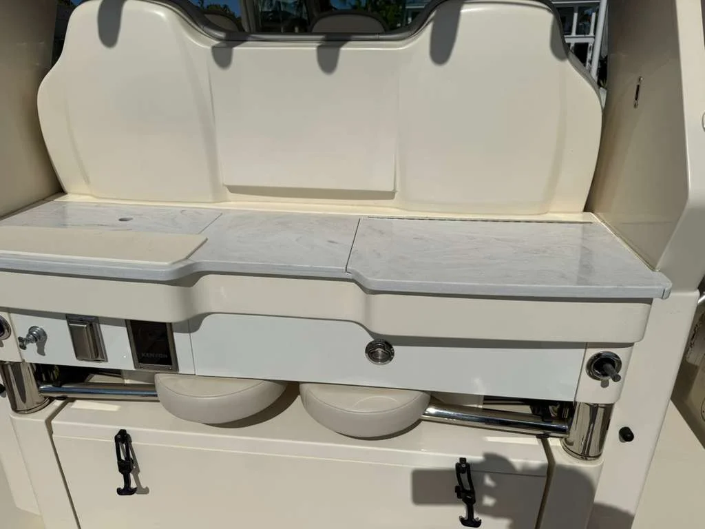 2022 Scout 425 LXF Image Thumbnail #41